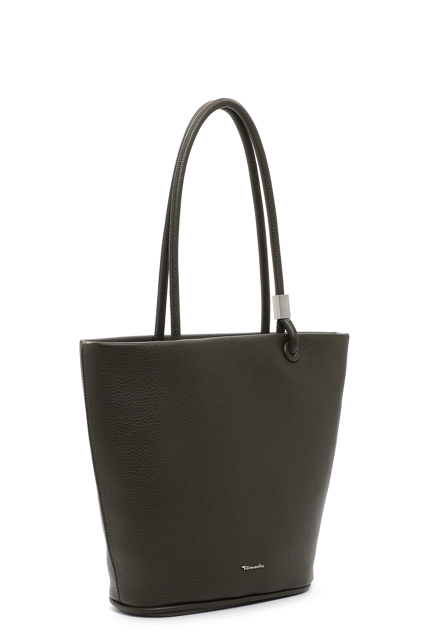 Tamaris Shopper »Shopper Malou«