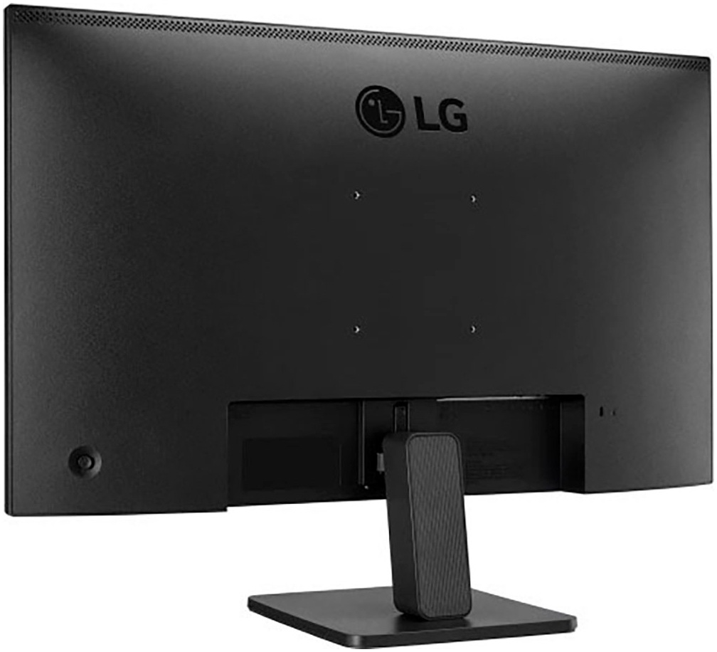 LG LED-Monitor »27MR400-B«, 69 cm/27 Zoll, 1920 x 1080 px, Full HD, 1 ms Reaktionszeit, 100 Hz