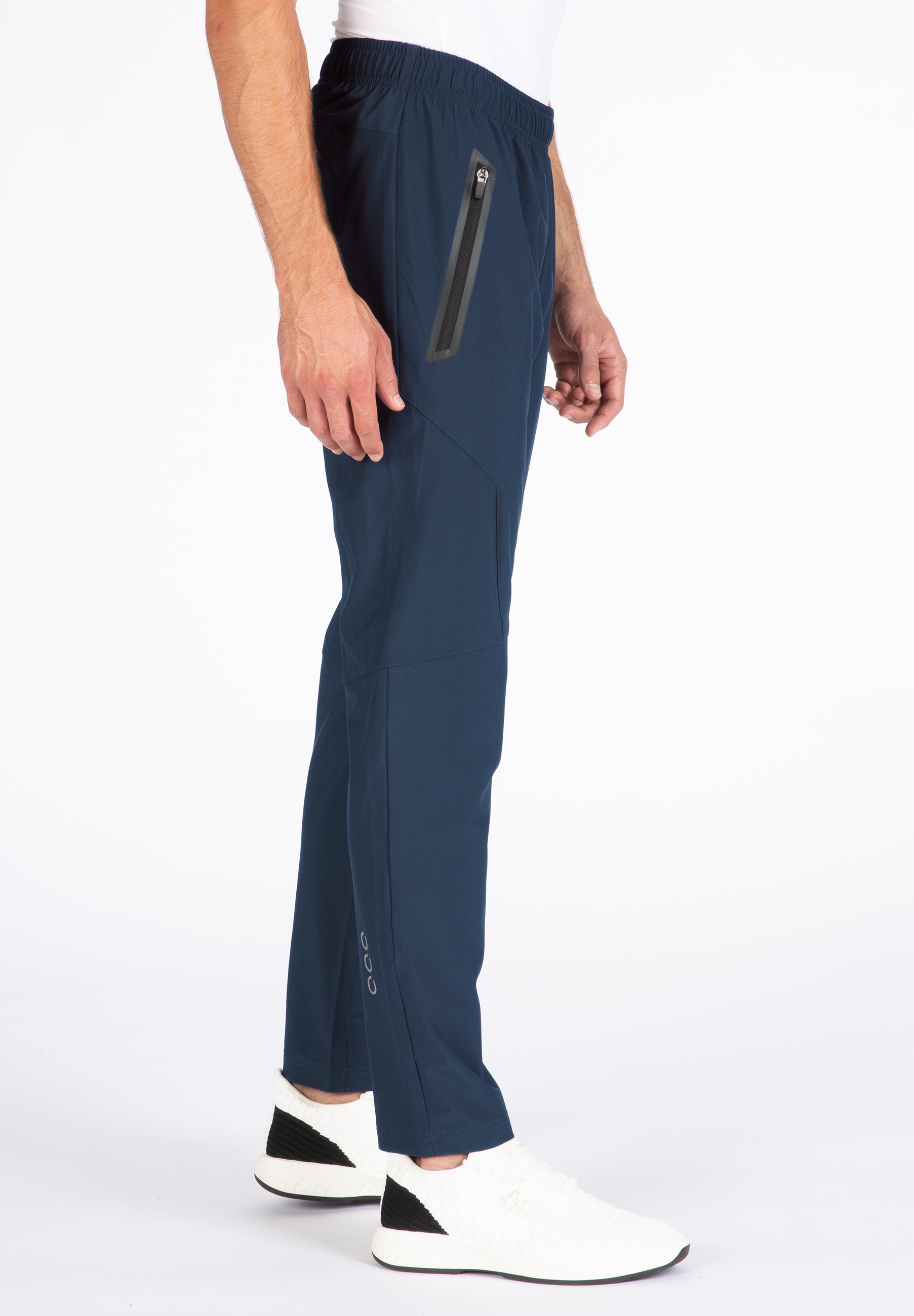 LPO Sporthose »Herren Sporthose Pio 3«