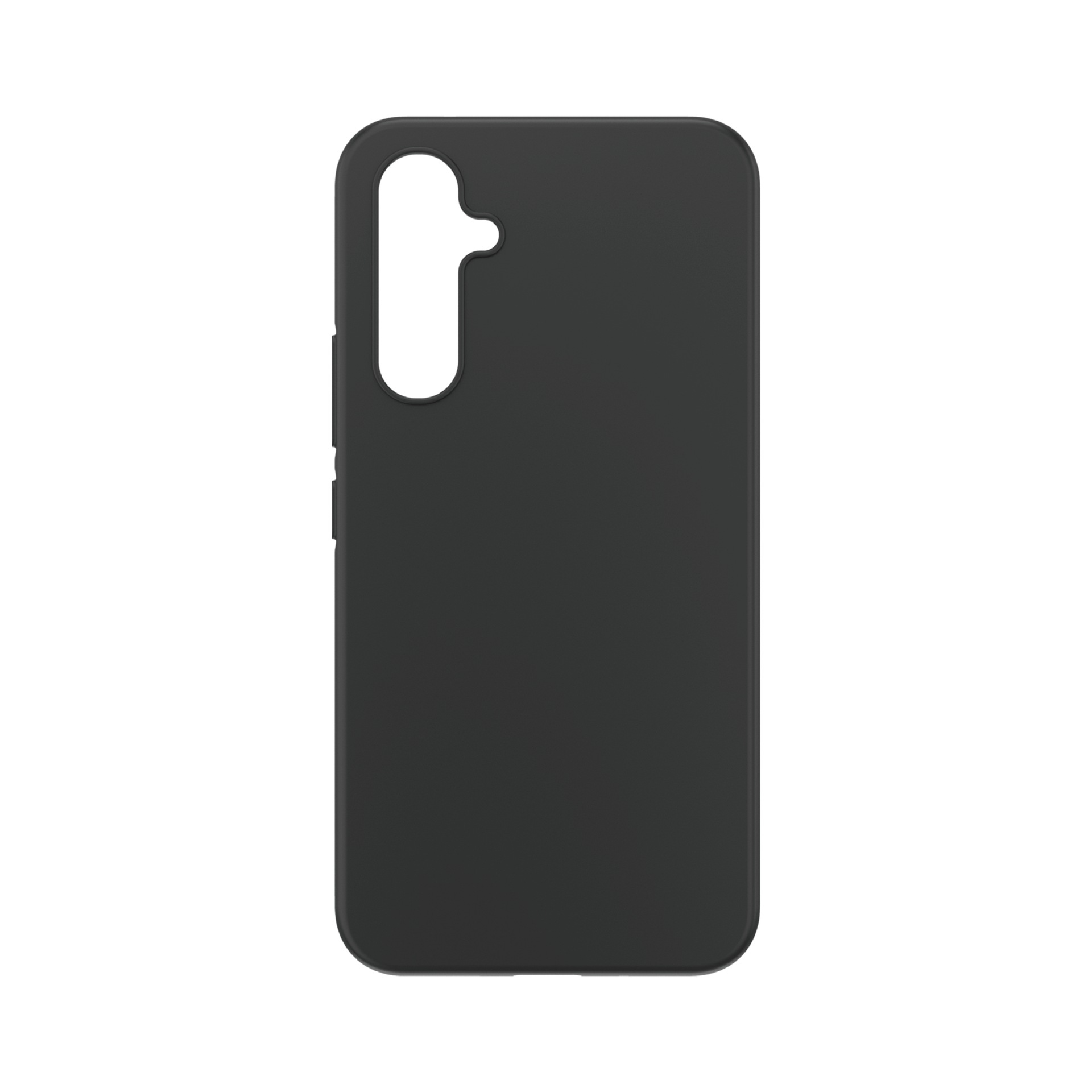 SAFE by PanzerGlass Handyhülle »Case für Samsung Galaxy A55 5G«, Handycover Backcover Schutzhülle Handyschutzhülle stoßfest kratzfest