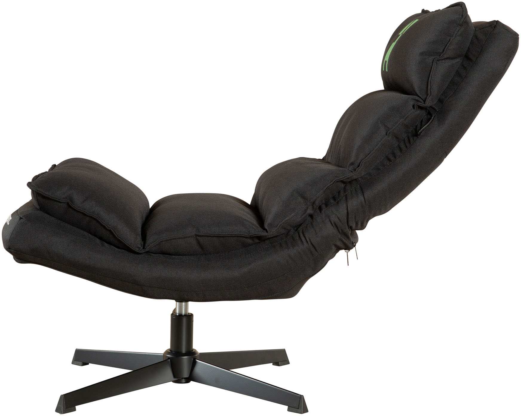 Phoenix Drehsessel