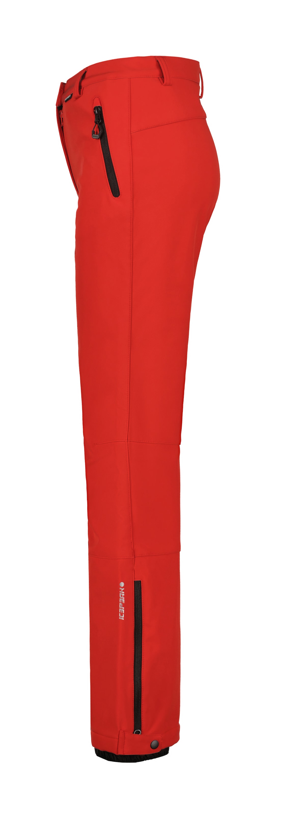 Icepeak Skihose »ICEPEAK FRECHEN«, (1 tlg.)