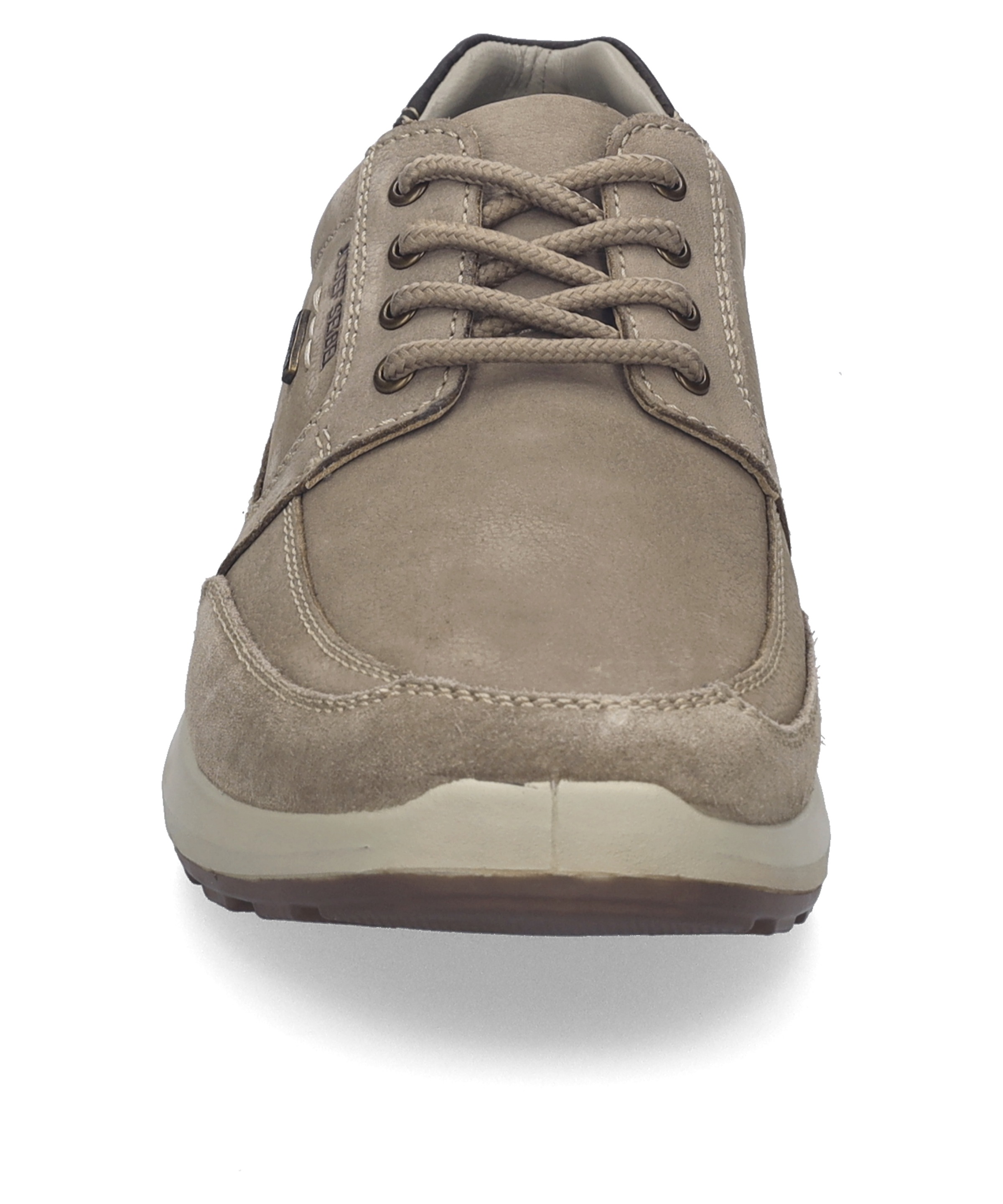 Josef Seibel Sneaker »Marley 51, sand-kombi«