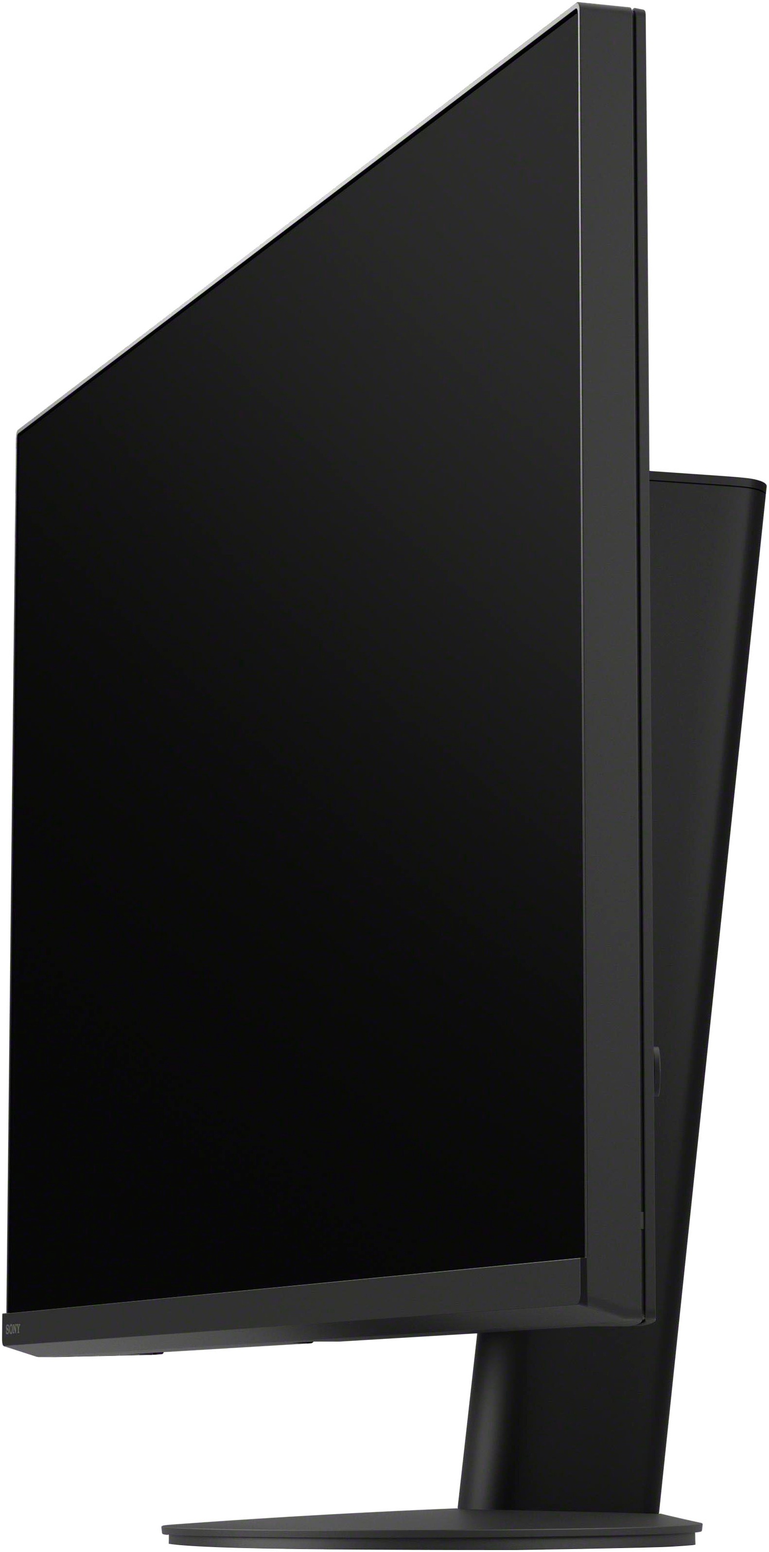 Sony Gaming-Monitor »SDM-27U9M2«, 68 cm/27 Zoll, 3840 x 2160 px, 4K Ultra HD, 1 ms Reaktionszeit, 160 Hz