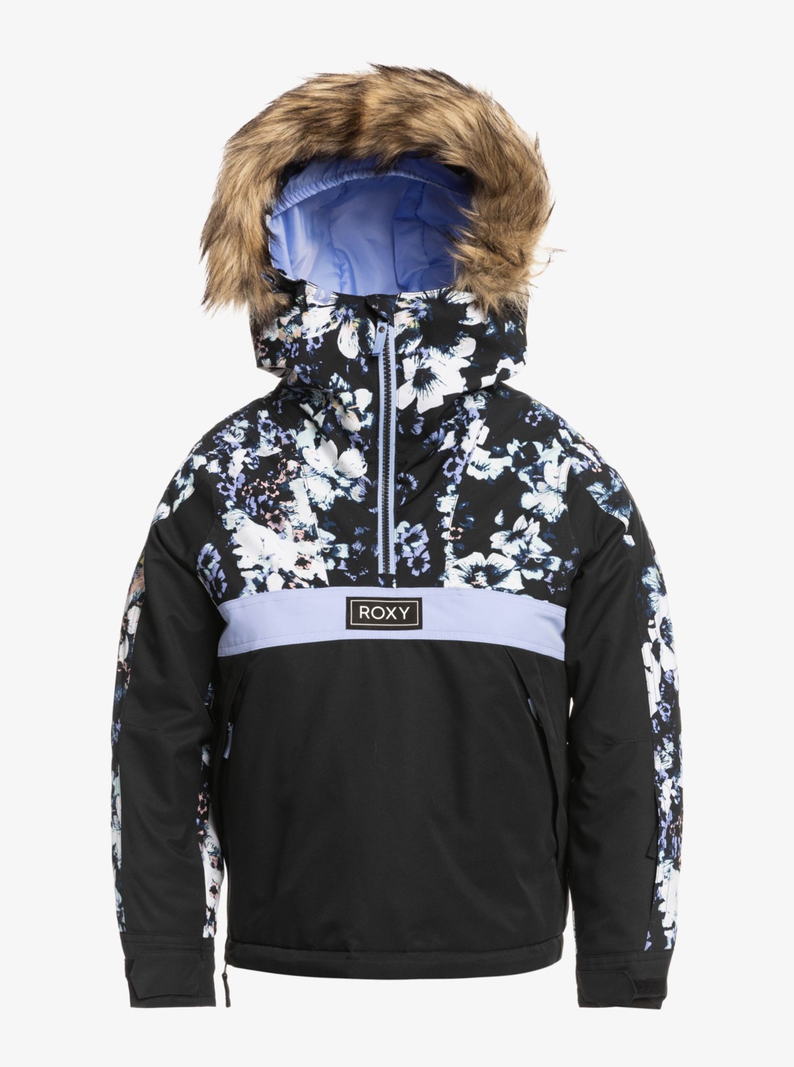 Roxy Snowboardjacke »Shelter«