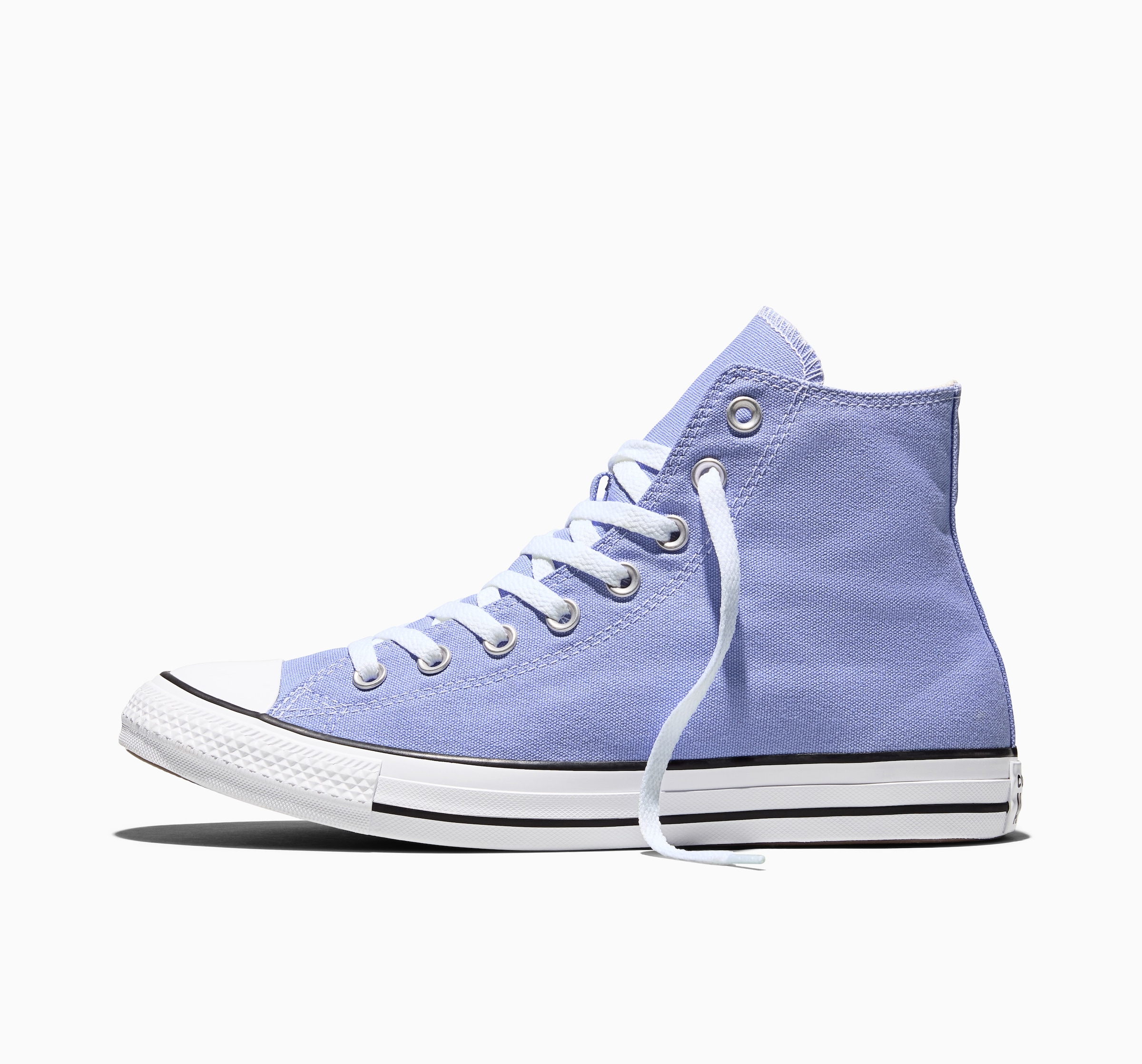 Converse Sneaker »CHUCK TAYLOR ALL STAR«