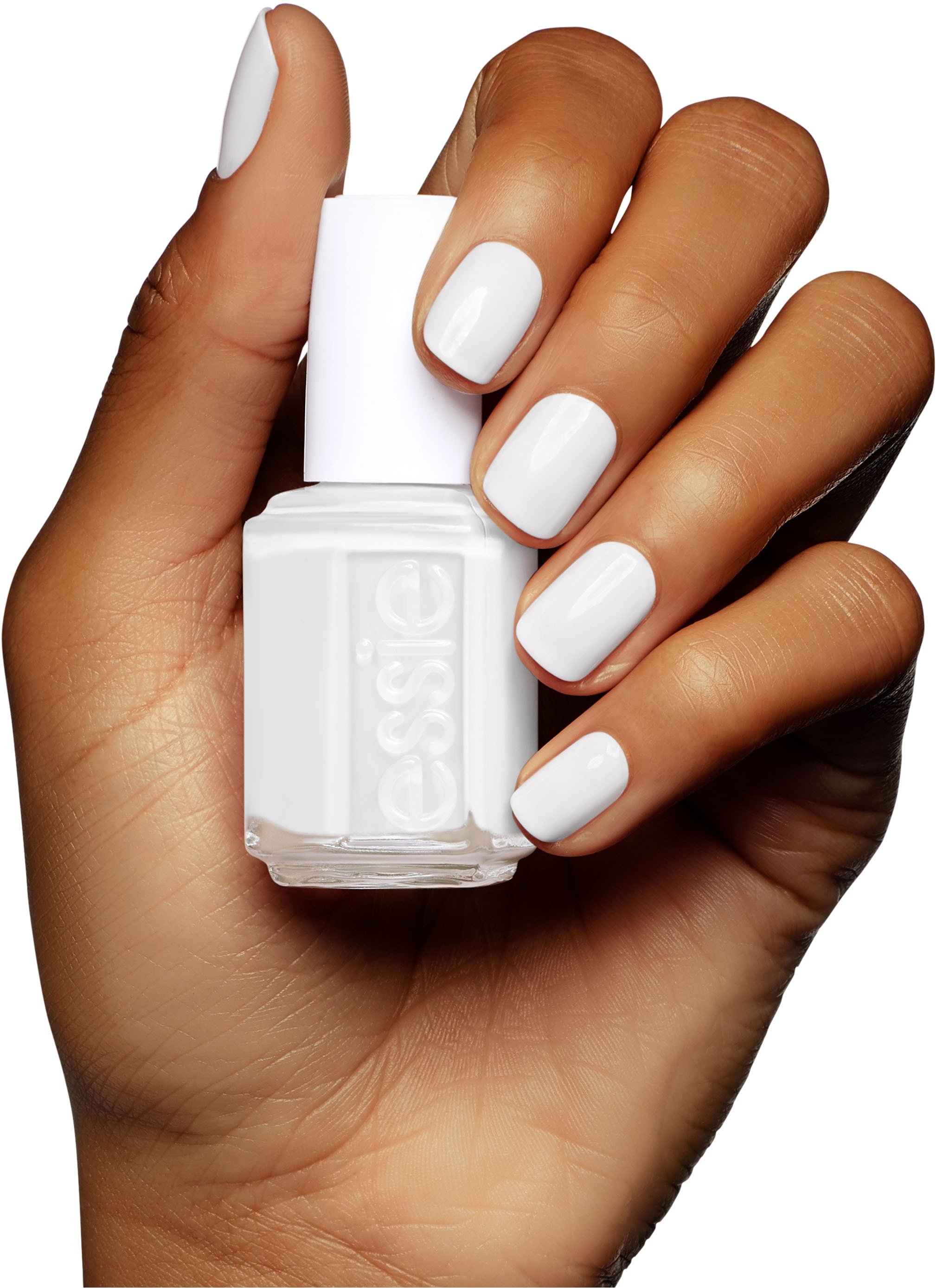 essie Nagellack-Set »Essie Nagellack Nail Art Studio Set«, mit natürlichen Inhaltsstoffen
