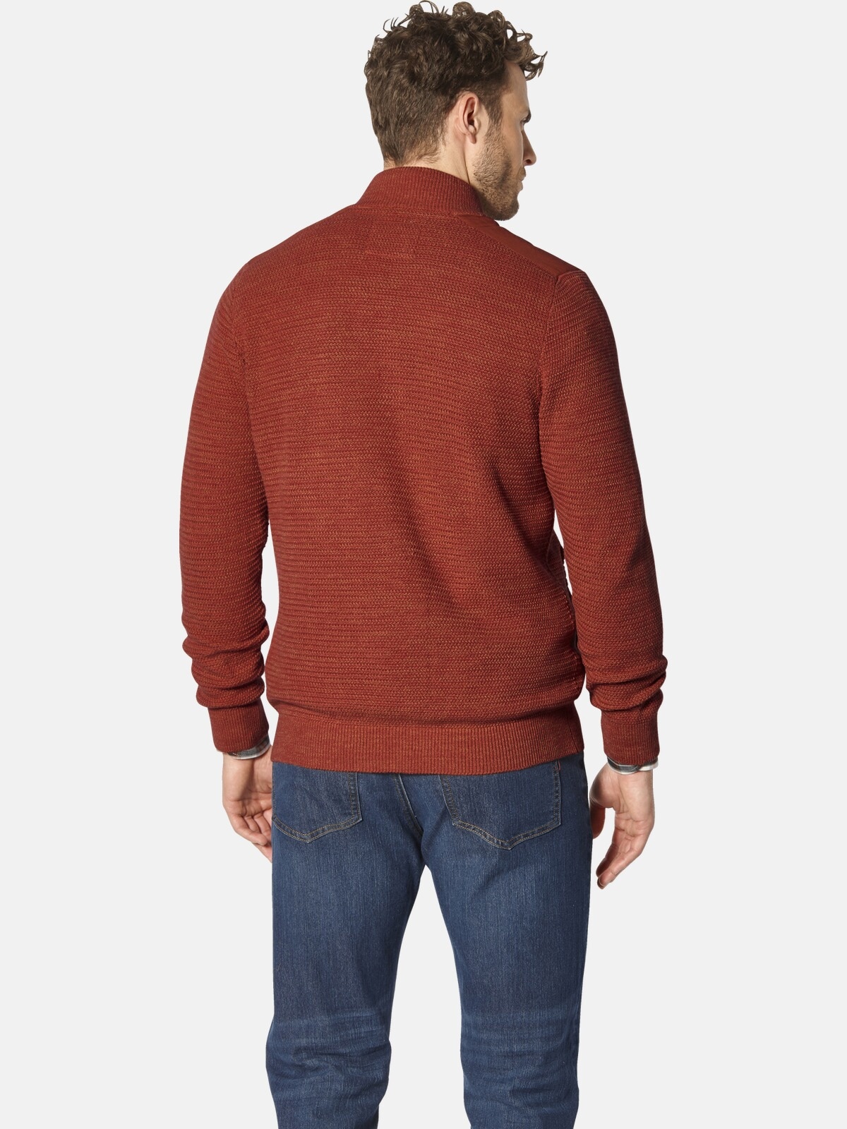 Babista Strickjacke »Strickjacke RONIMERA«