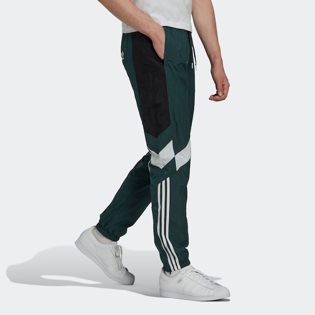 adidas Originals Trainingshose »ADIDAS REKIVE«, (1 tlg.) bei ♕