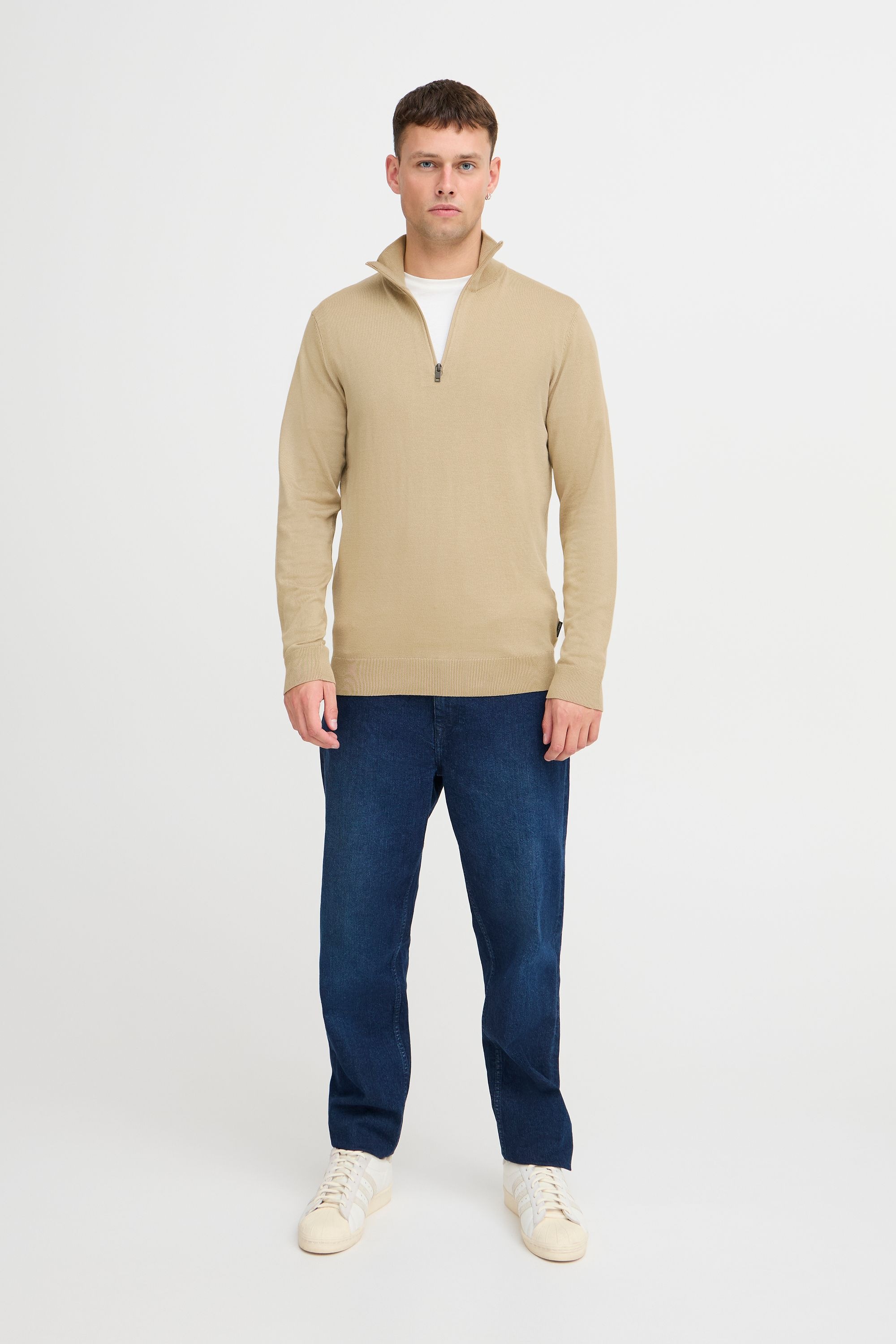 Blend Troyer »Troyer BHPullover«