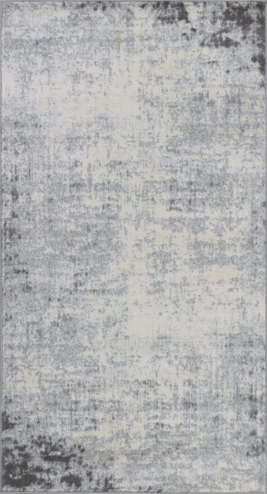 Livabliss Teppich »UTRECHT« rechteckig 9 mm Höhe Designerteppich in Marmor Optik, Kurzflor Wohnzimmerteppich/Läufer