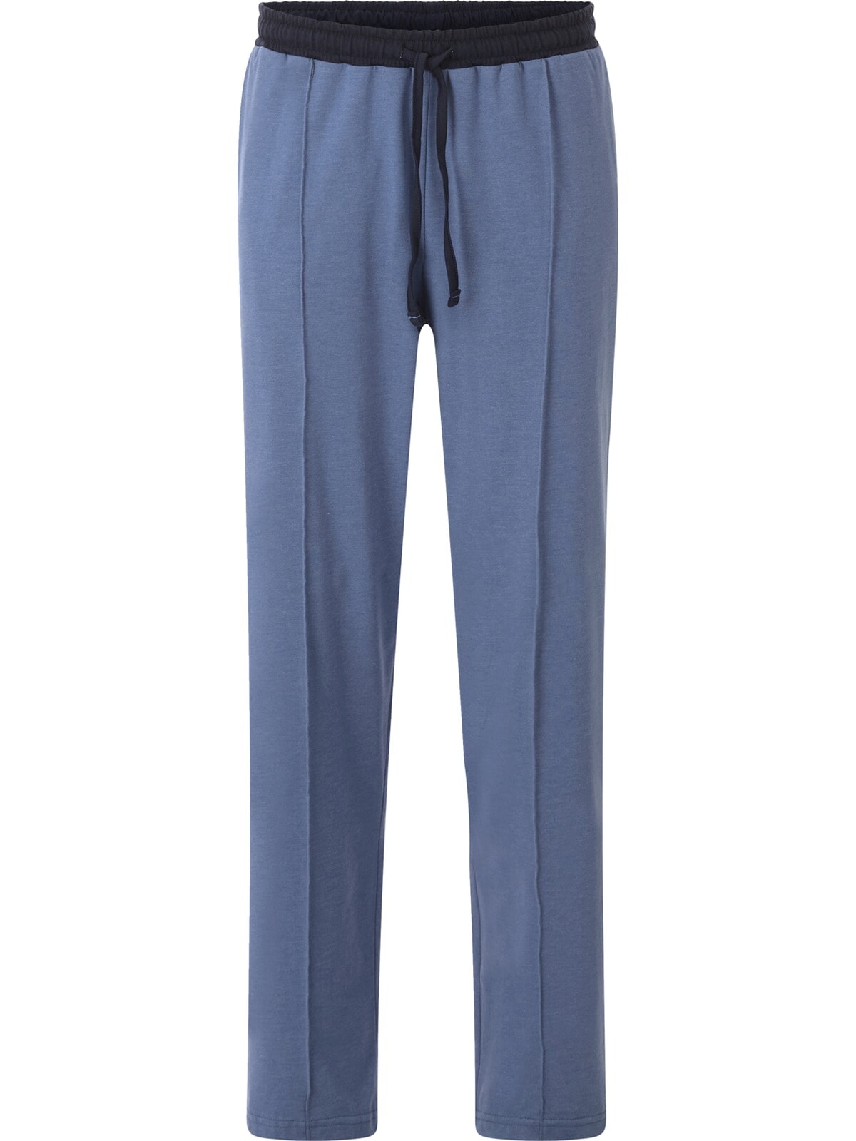 Babista Pyjama »Schlafhose QORMAR«