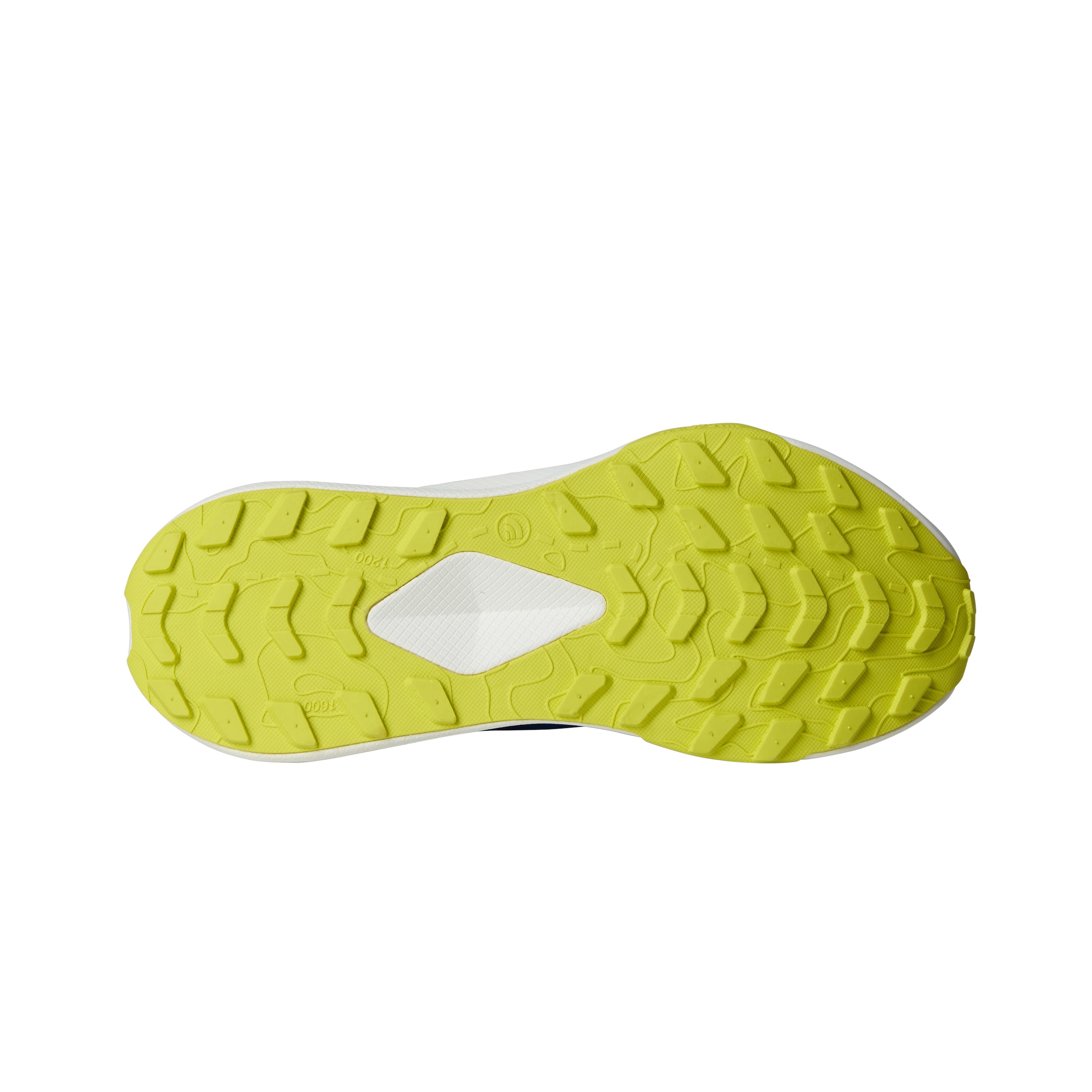 The North Face Trailrunningschuh »Y ALTAMESA«