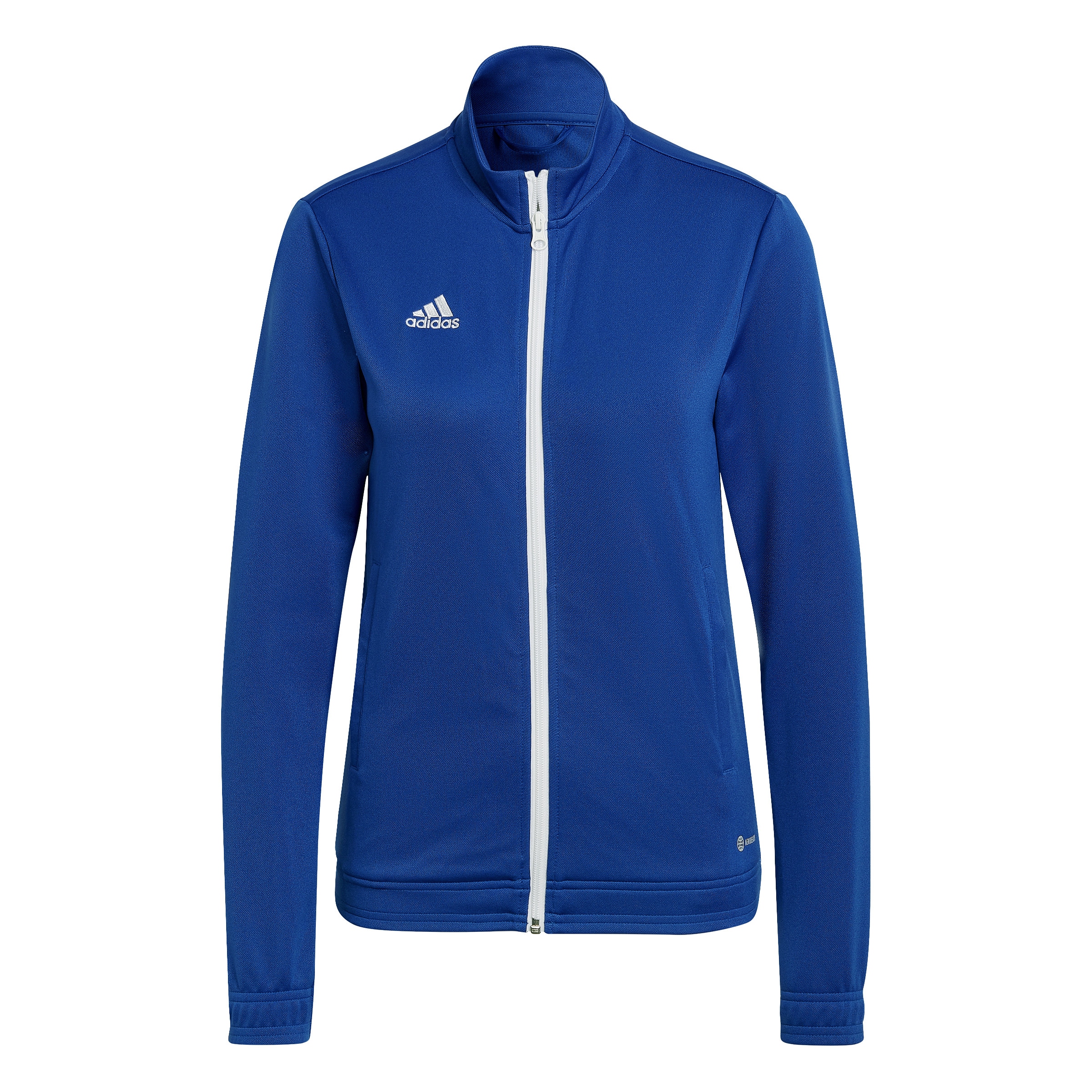 adidas Performance Trainingsjacke »ENTRADA 22«