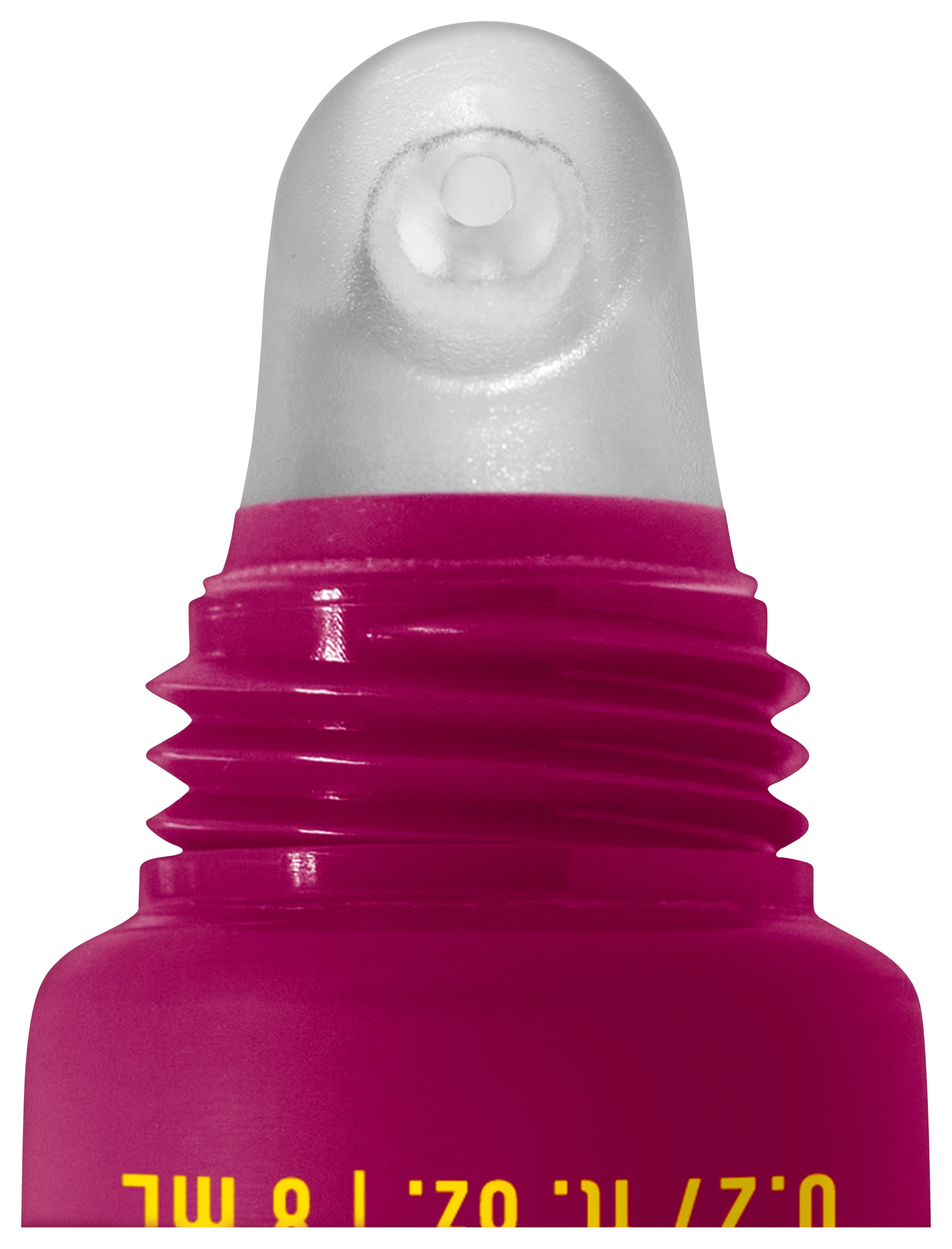 NYX Lippenbalsam »NYX Professional Makeup Smushy Matte Lip Balm«