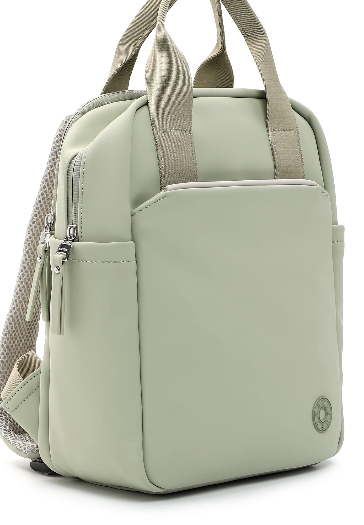 SURI FREY Rucksack »Rucksack SFY Besty«