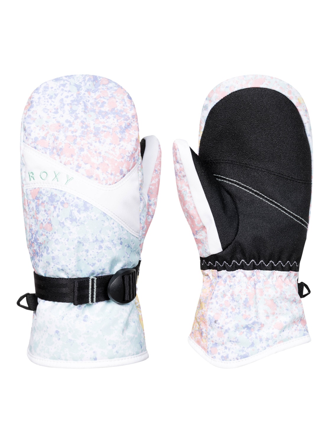 Roxy Snowboardhandschuhe »ROXY Jetty«