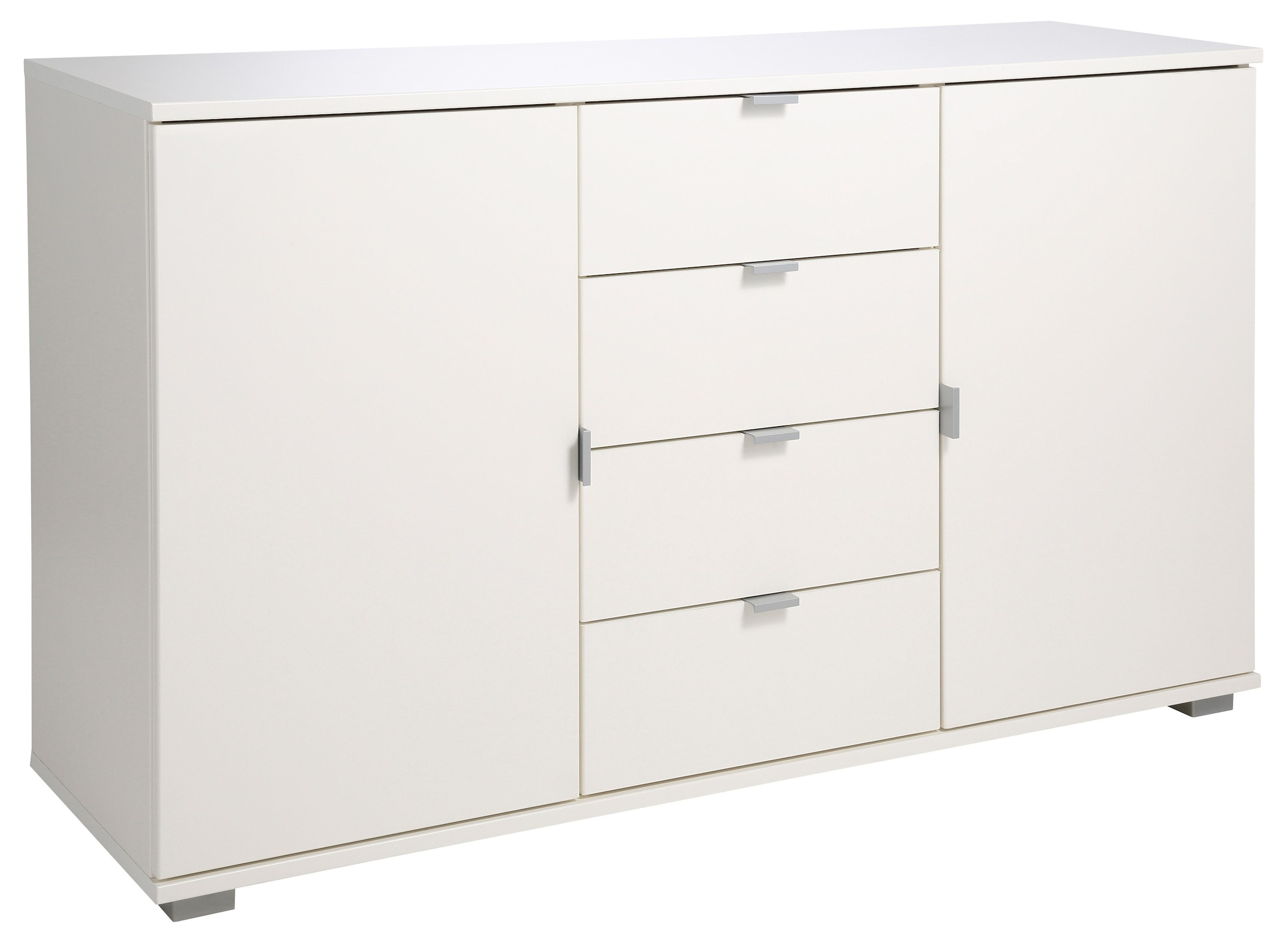 priess Sideboard