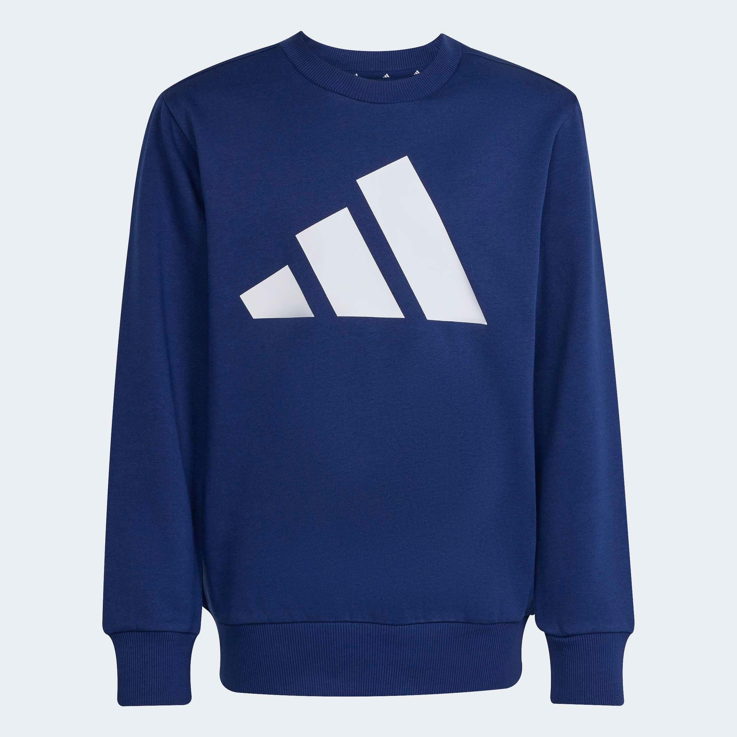 adidas Sportswear Trainingsanzug »ESSENTIALS KIDS« 2 tlg.