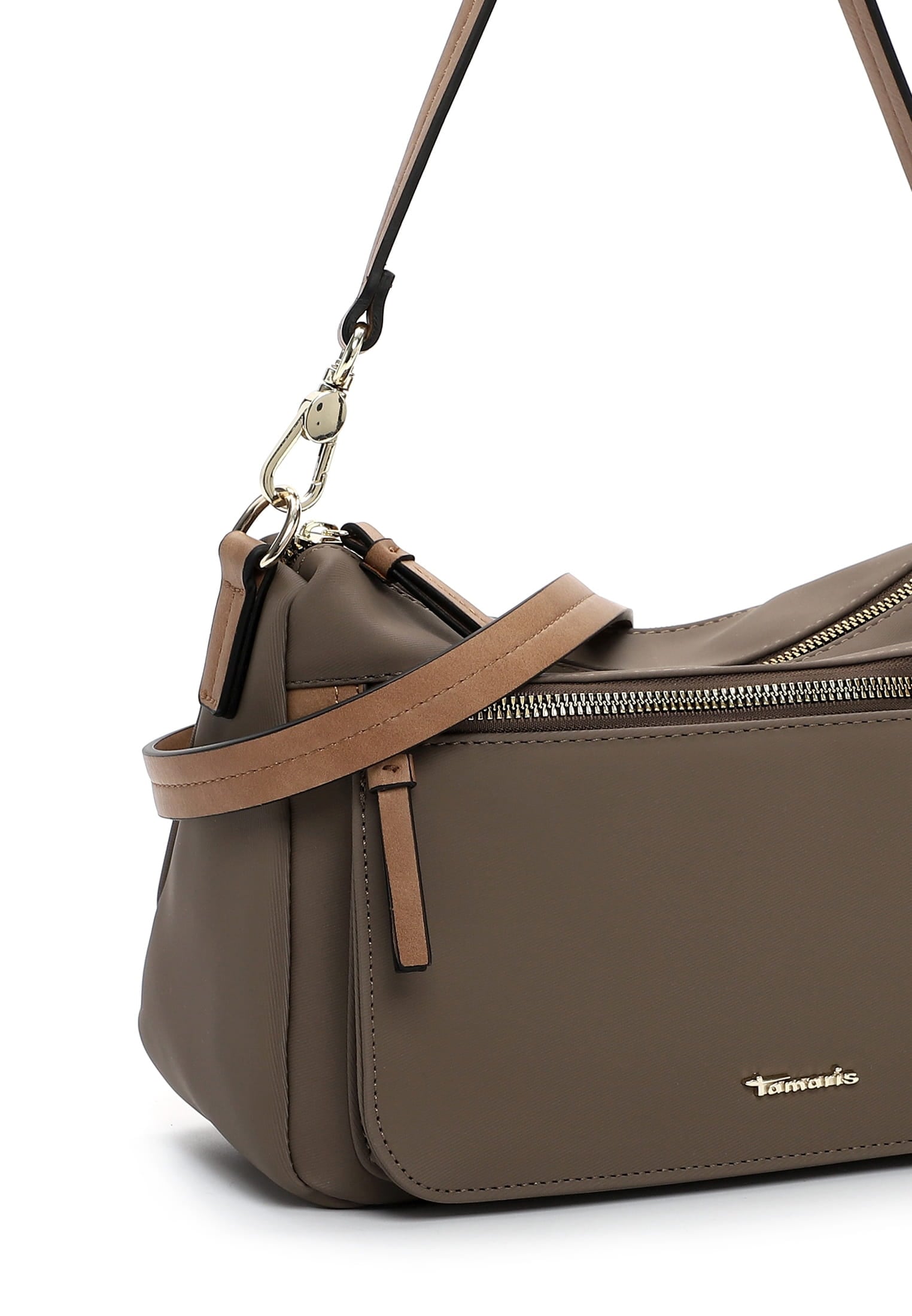 Tamaris Beuteltasche »Beutel TAS Gertraud«