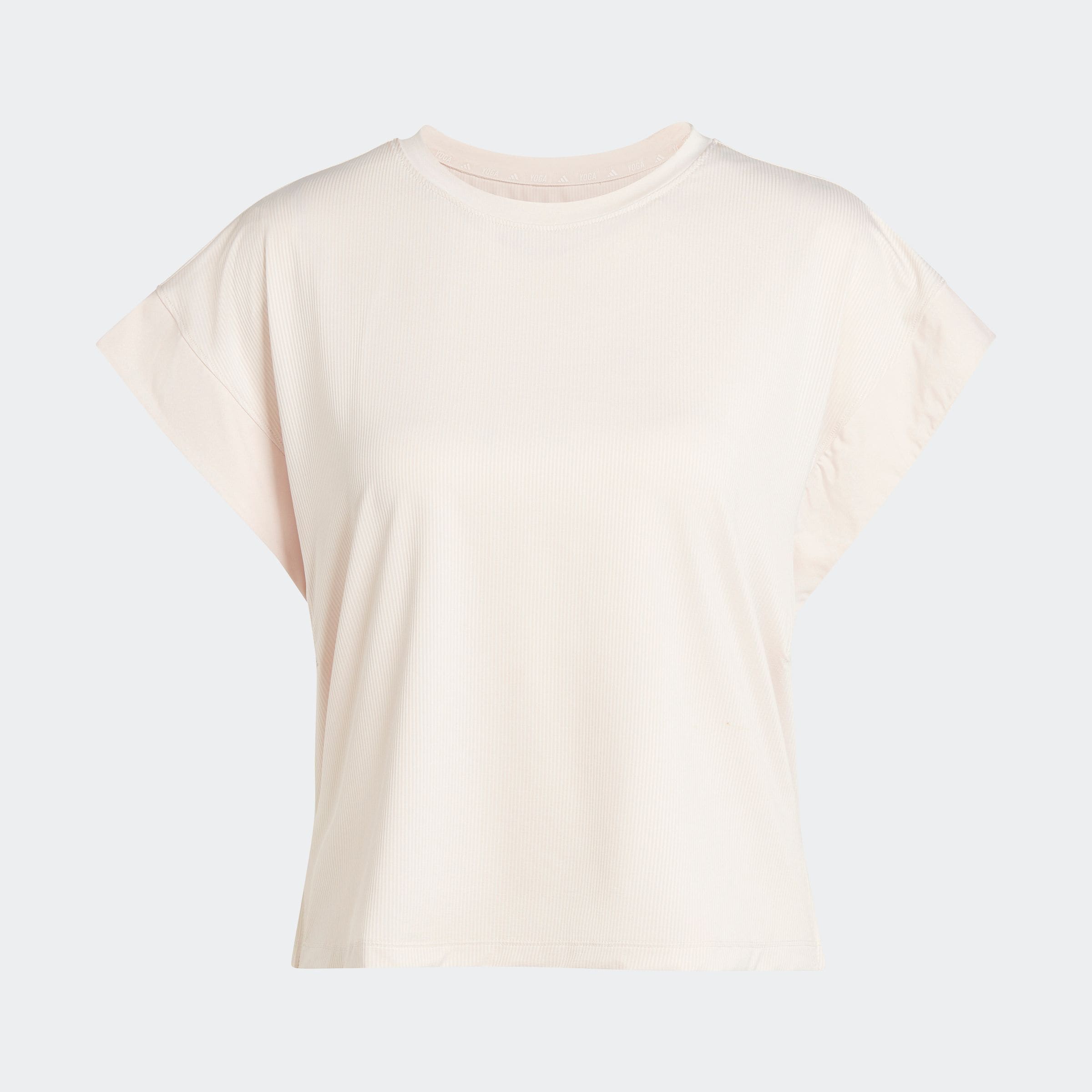 adidas Performance T-Shirt »STUDIO T-SHIRT«