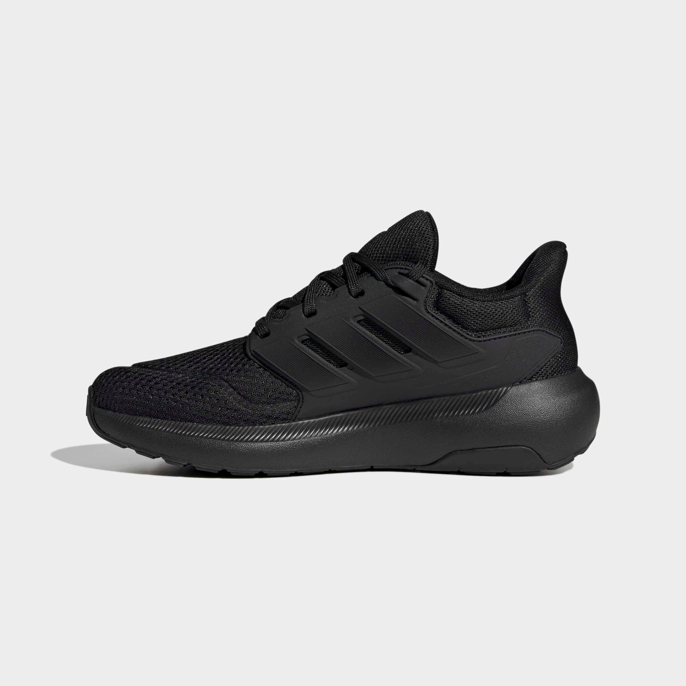 adidas Sportswear Sneaker »ULTIMASHOW 2.0 PLUS«