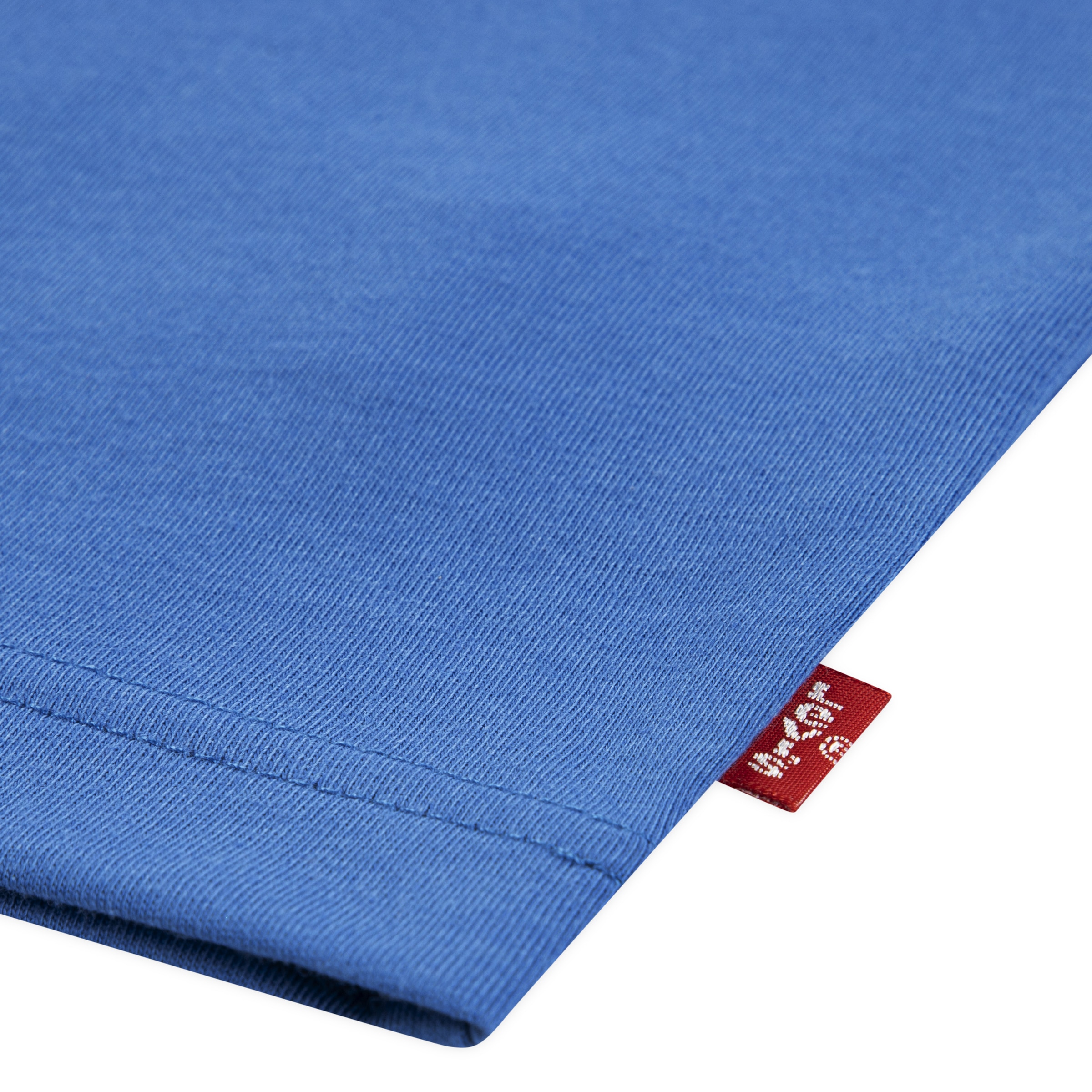 Levi's® Kids T-Shirt »LVB BATWING CHEST HIT« Mit Logo Stickerei for BOYS