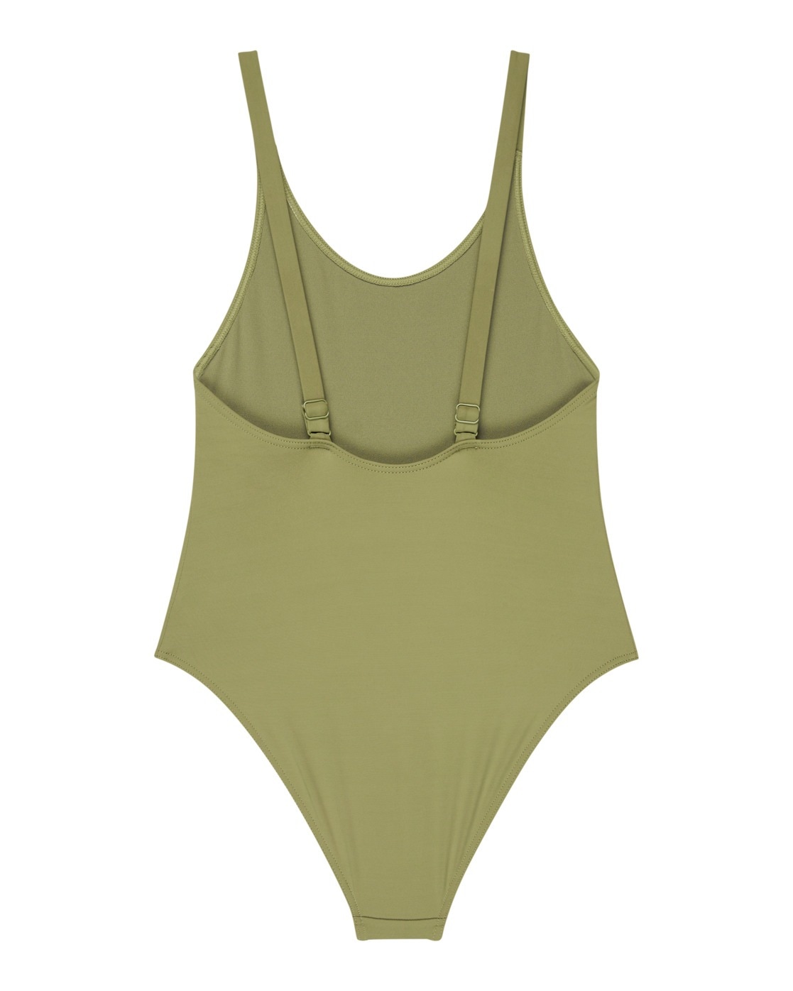 Roxy Badeanzug »Solid Active One-Piece«