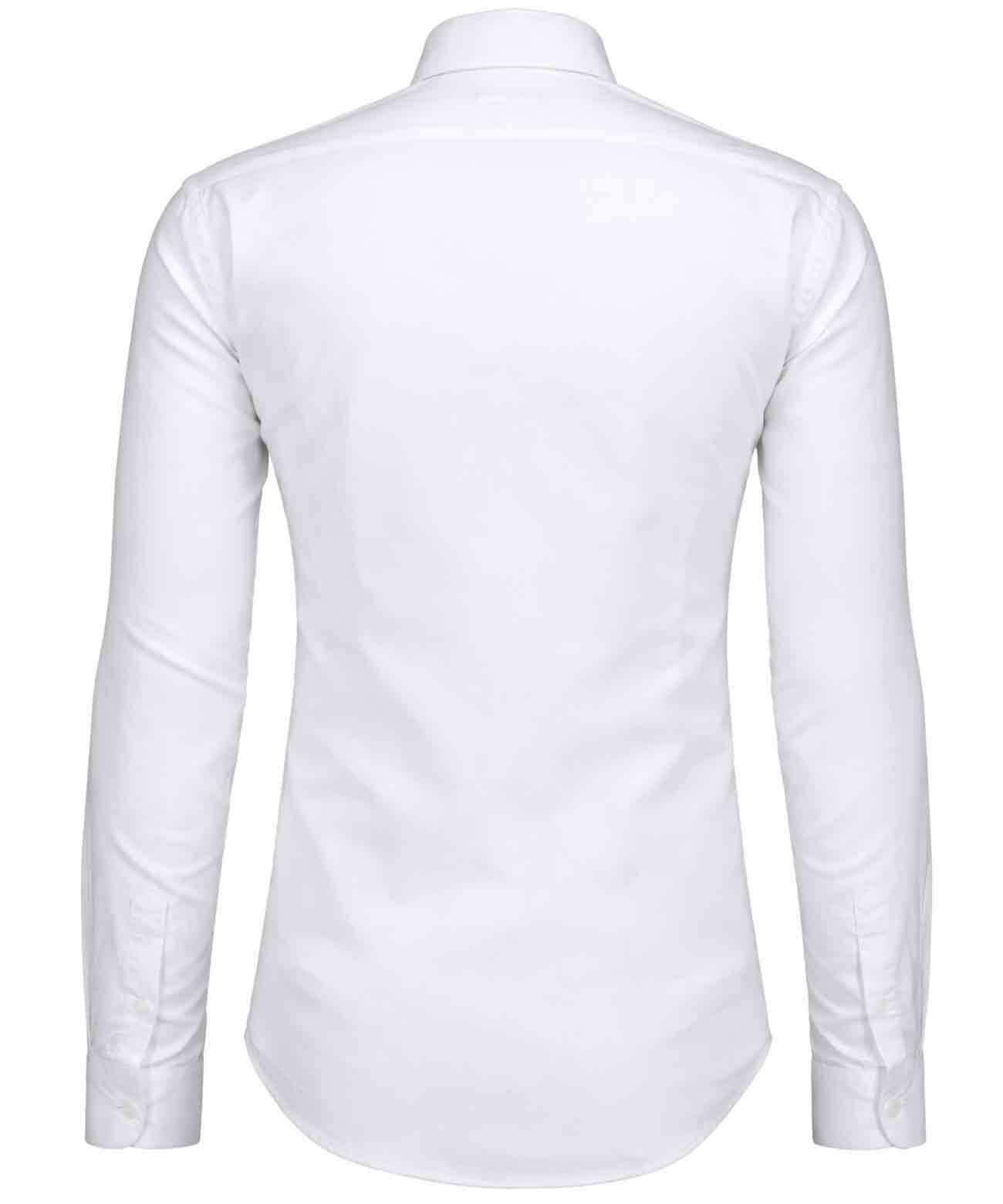 RAGMAN Henleyshirt