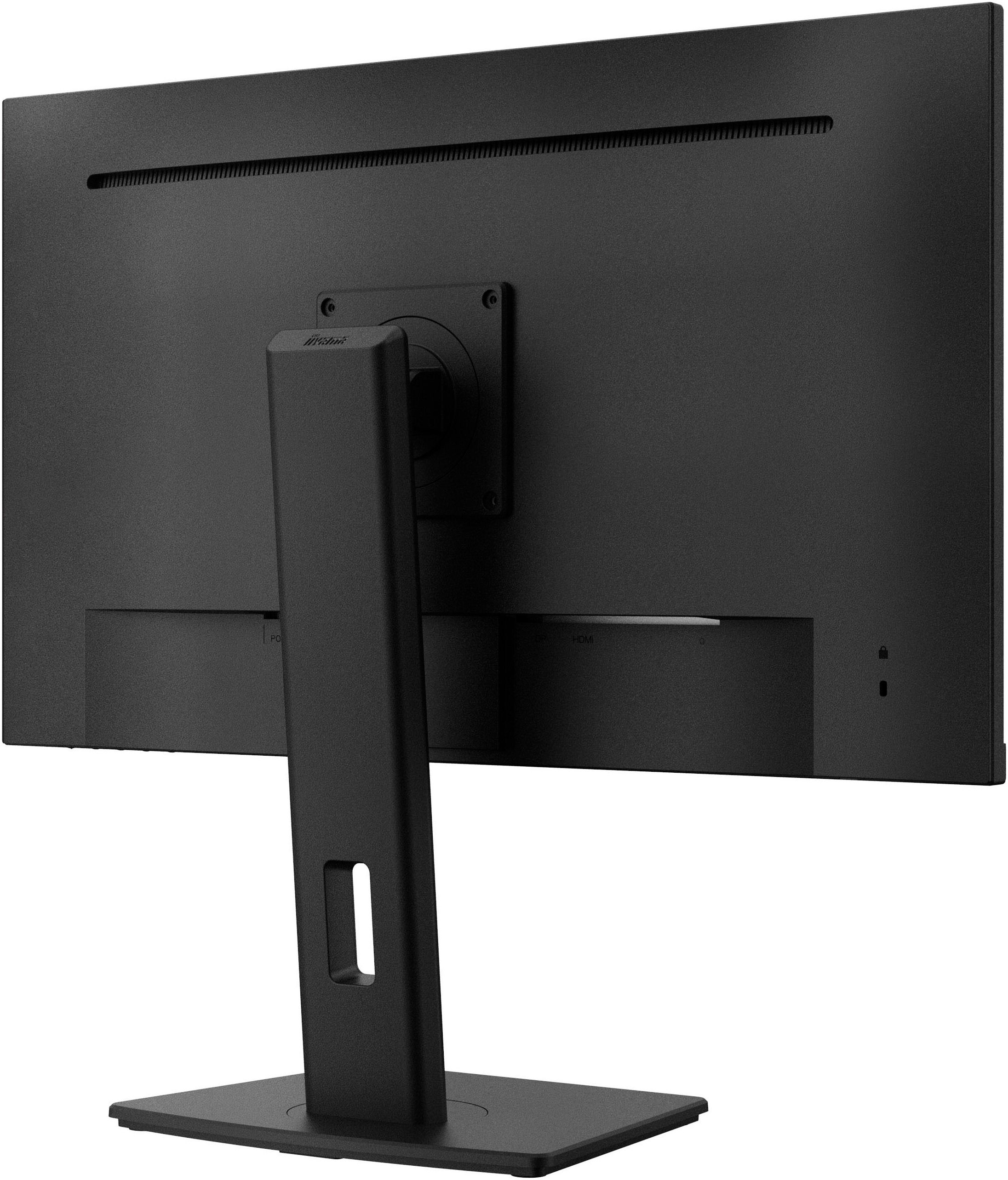 Iiyama LED-Monitor »XUB2793HS-B7«, 69 cm/27 Zoll, 1920 x 1080 px, Full HD, 1 ms Reaktionszeit, 100 Hz