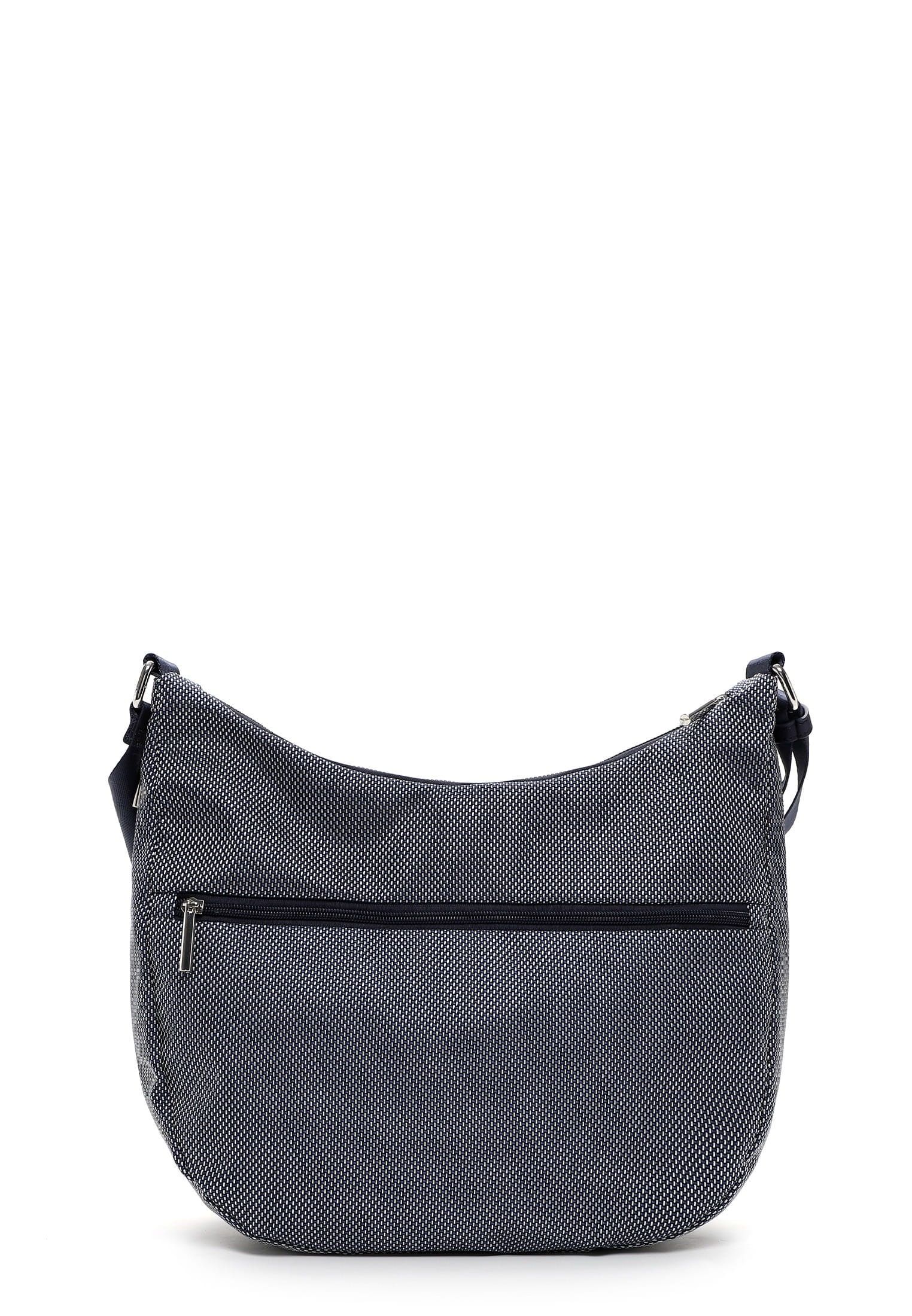 SURI FREY Beuteltasche »Beutel SFY SURI Sports Marry«