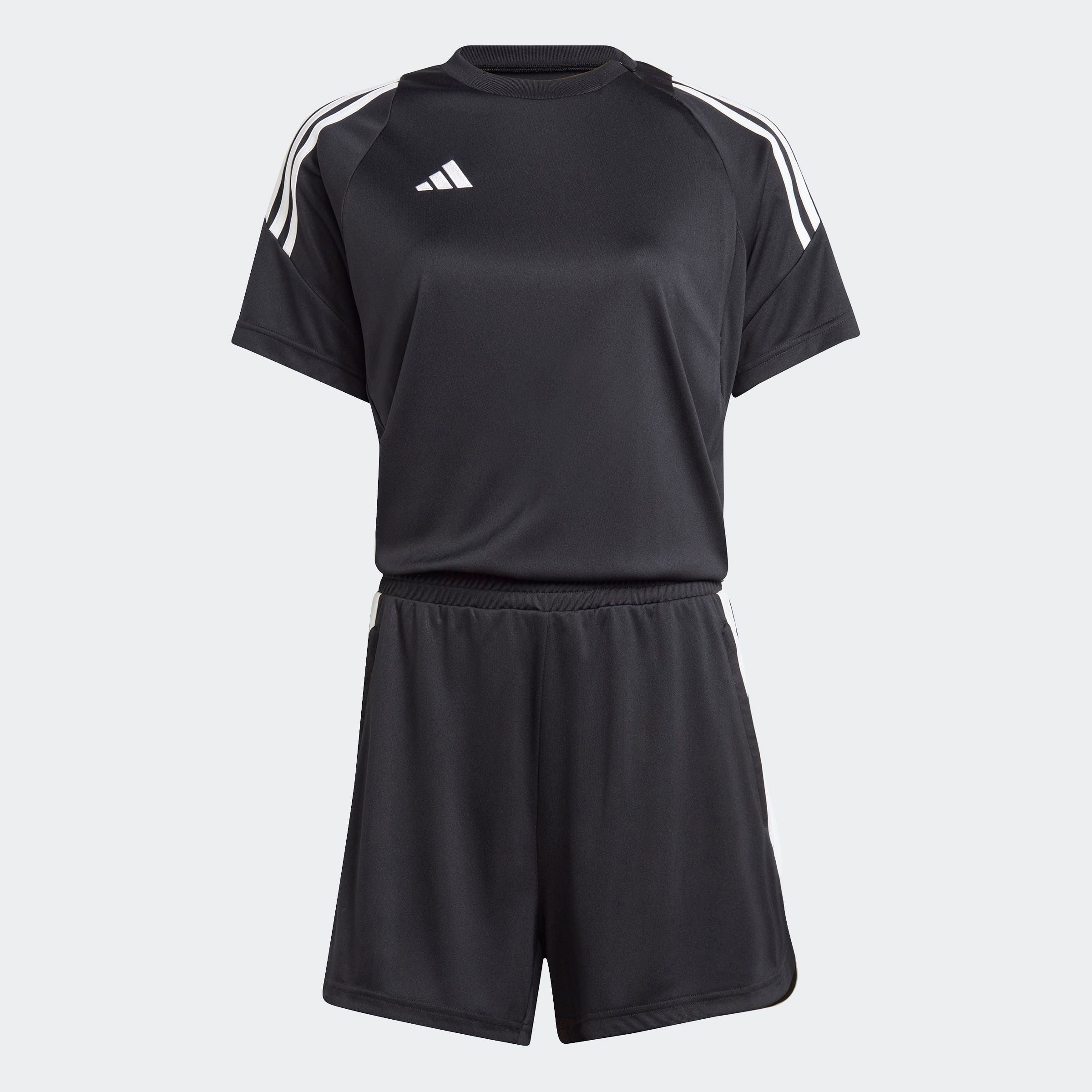 adidas Performance Jumpsuit »TIRO24 TRJMPW«