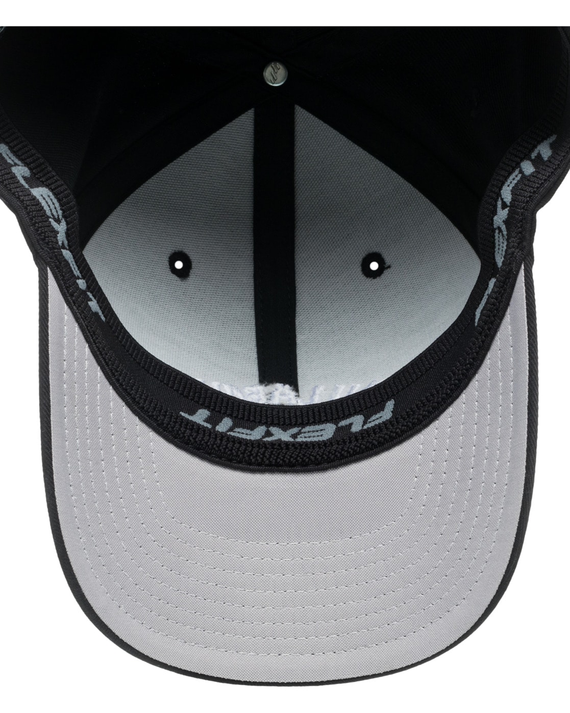 Billabong Flex Cap »Arch«