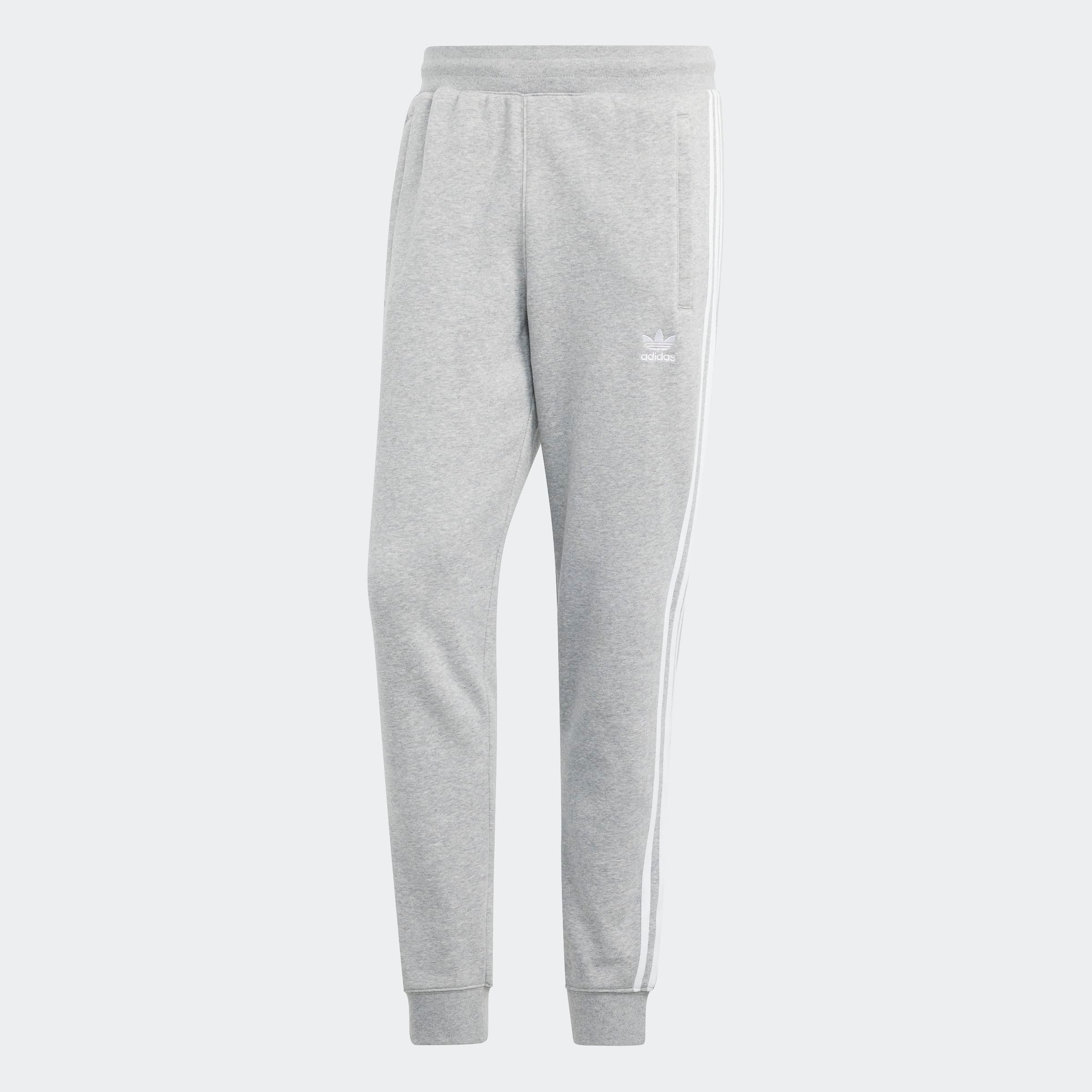 adidas Originals Sporthose »3-STRIPES PANT«, (1 tlg.)