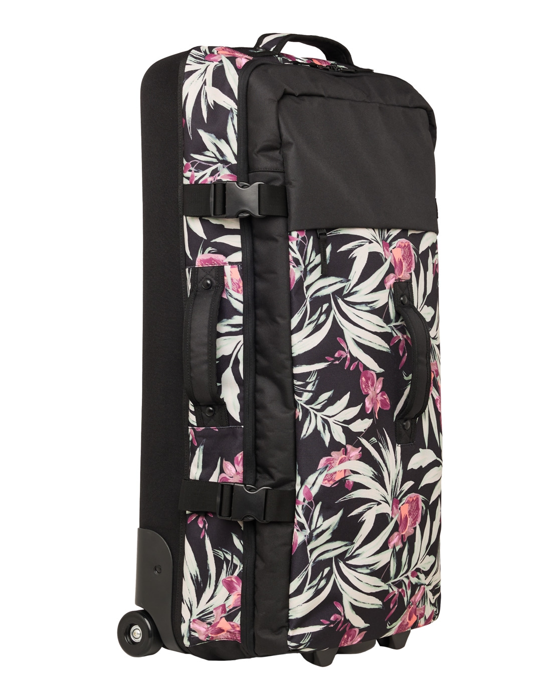 Roxy Reisetasche »Big Souvenir«