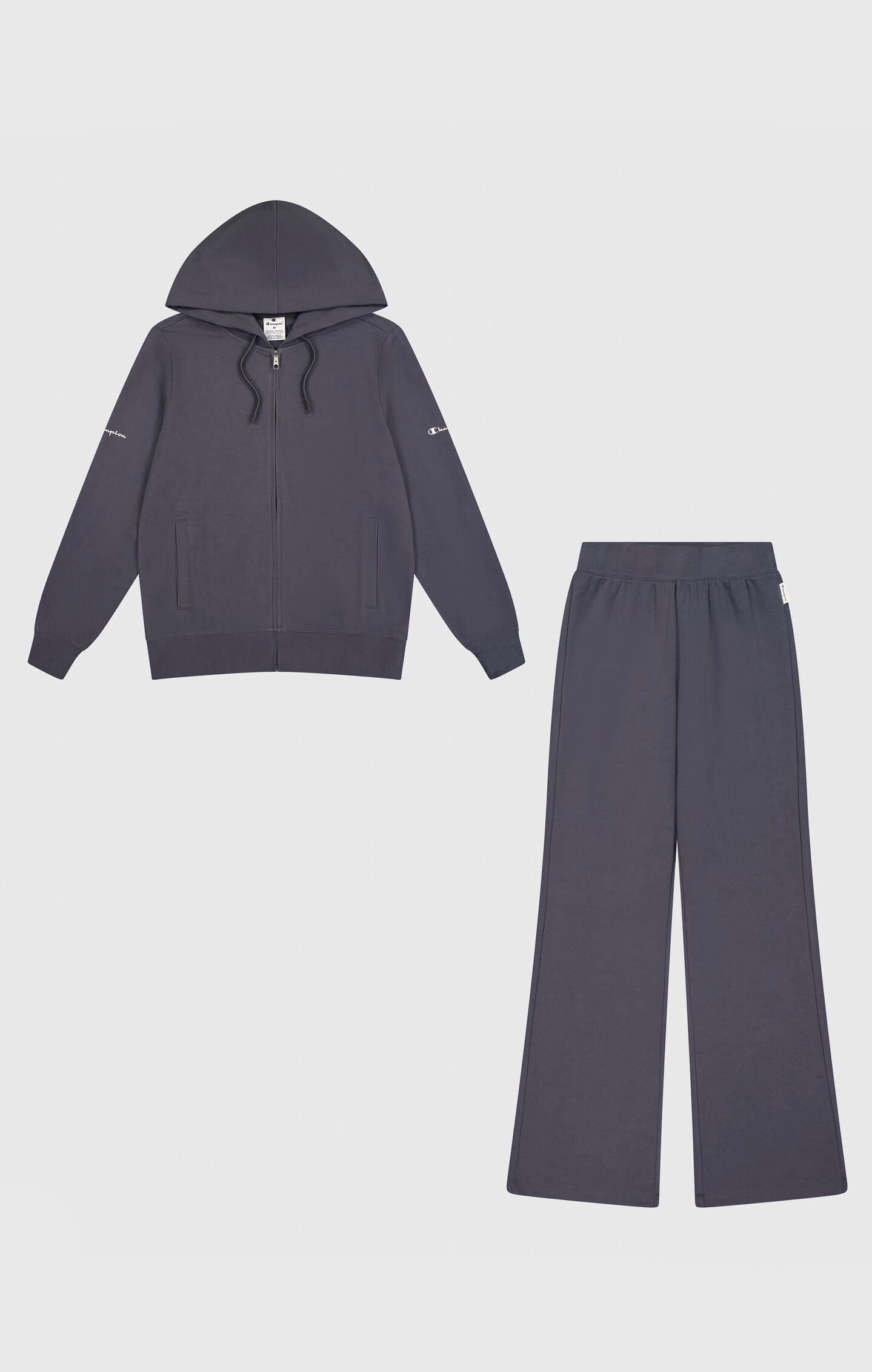 Champion Jogginganzug