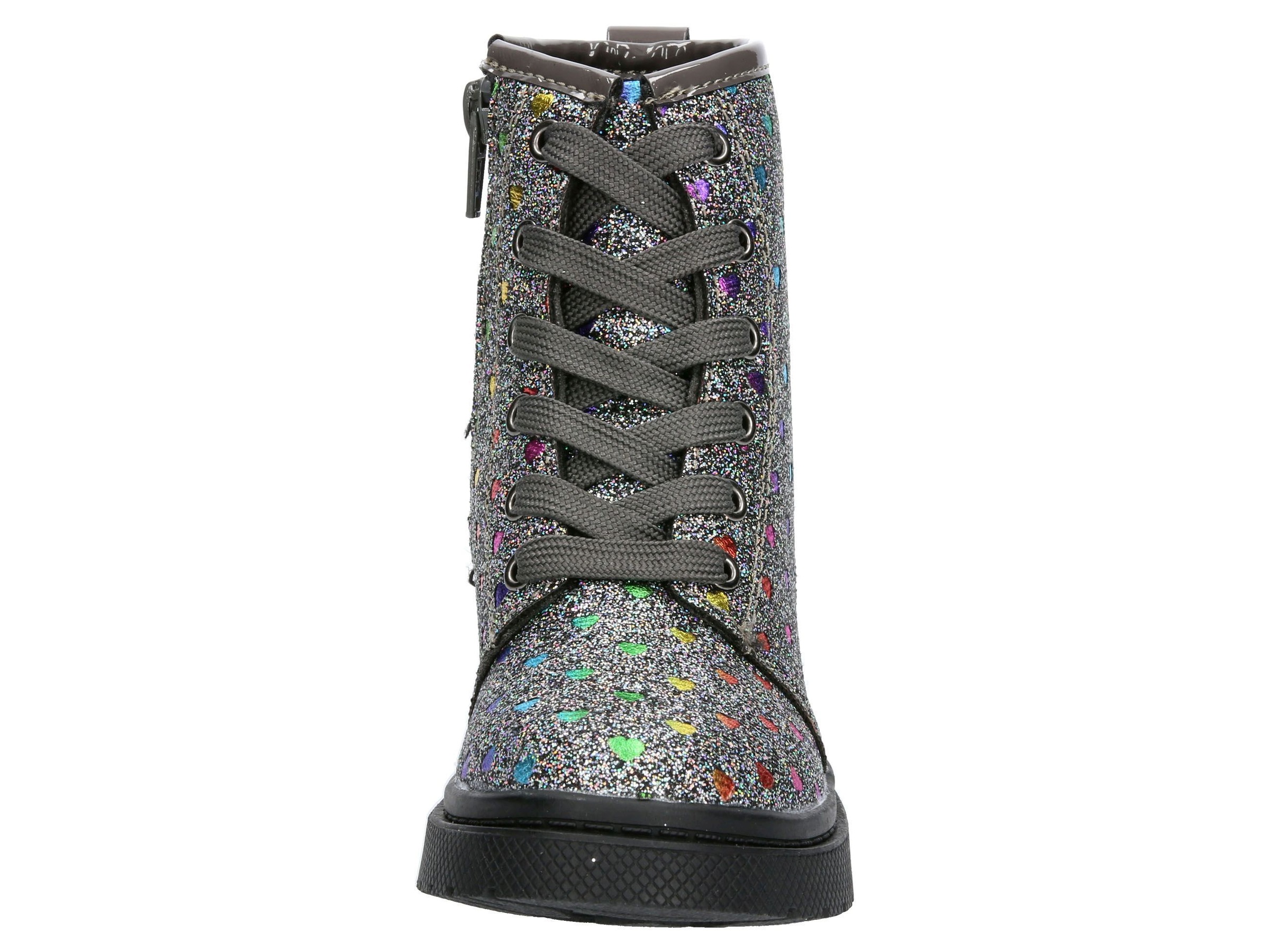 Lico Stiefel »Freizeitstiefel Isalie«