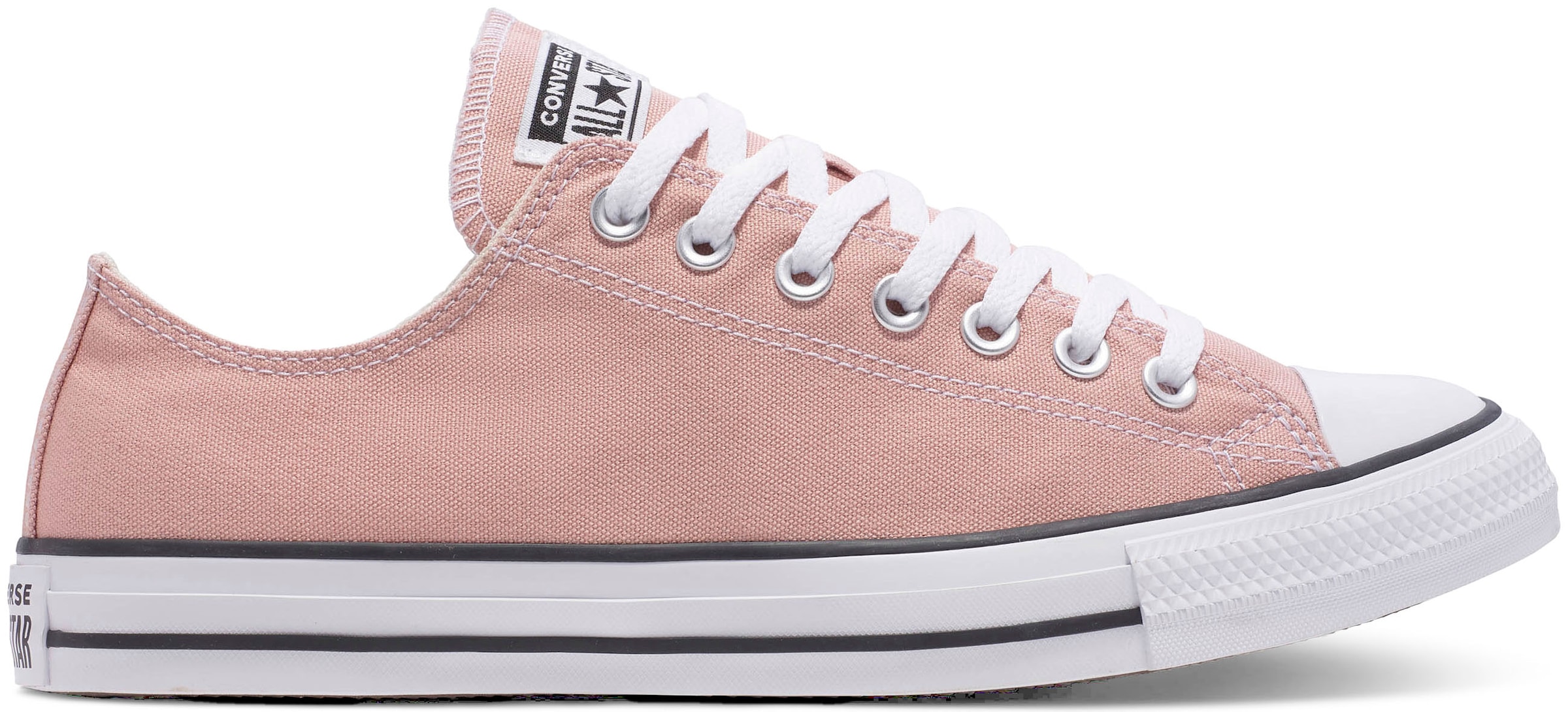 Converse Sneaker »CHUCK TAYLOR ALL STAR«
