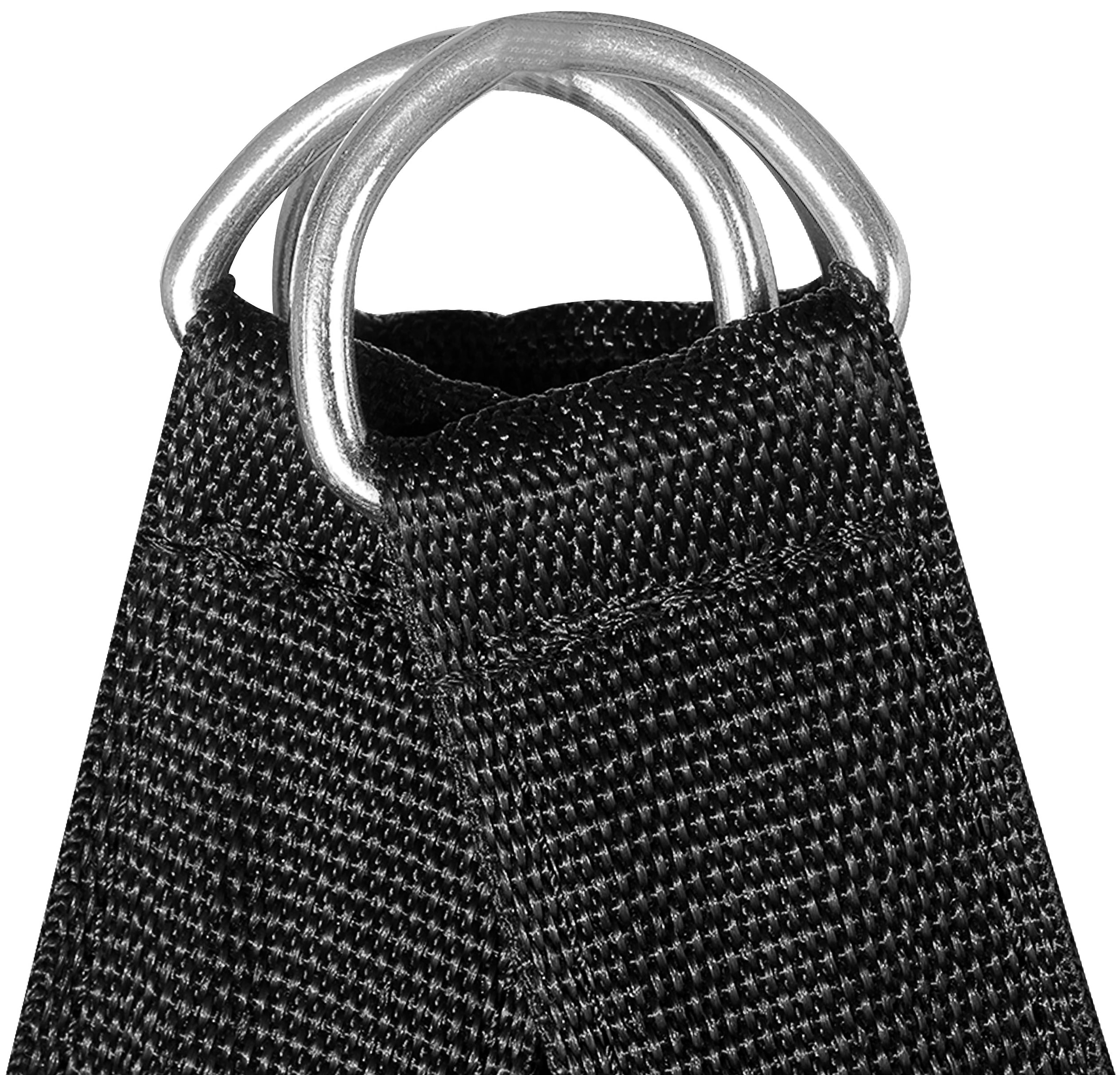 adidas Performance Boxsack »Junior Boxing Set«