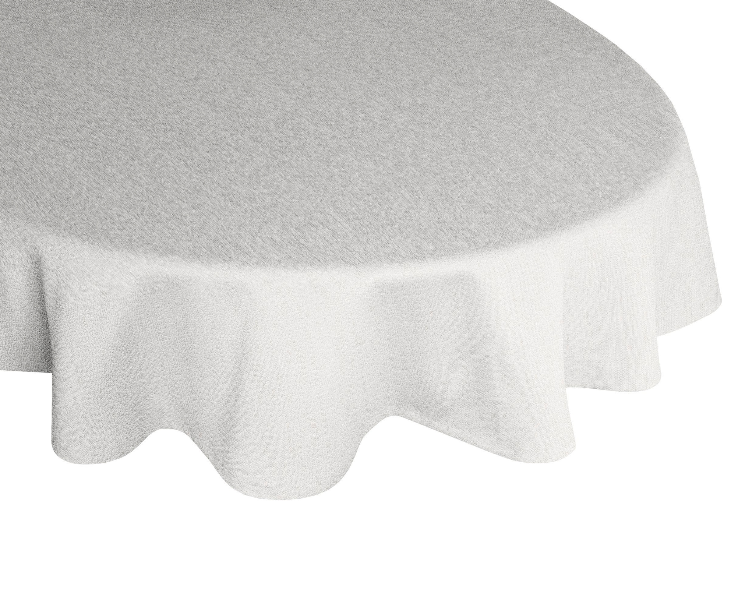 Wirth Tischdecke "Torbole"