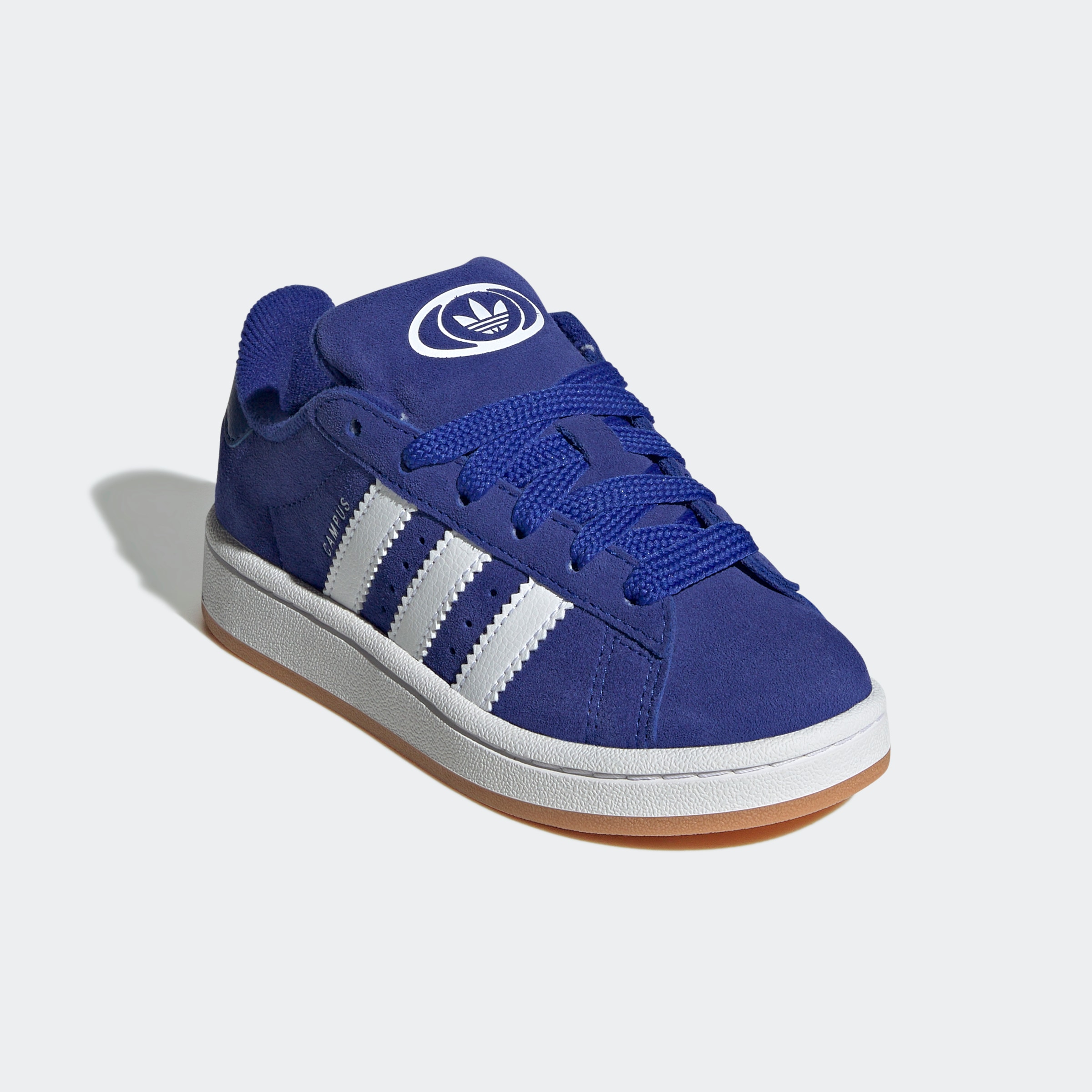 adidas Originals Sneaker »CAMPUS 00S«