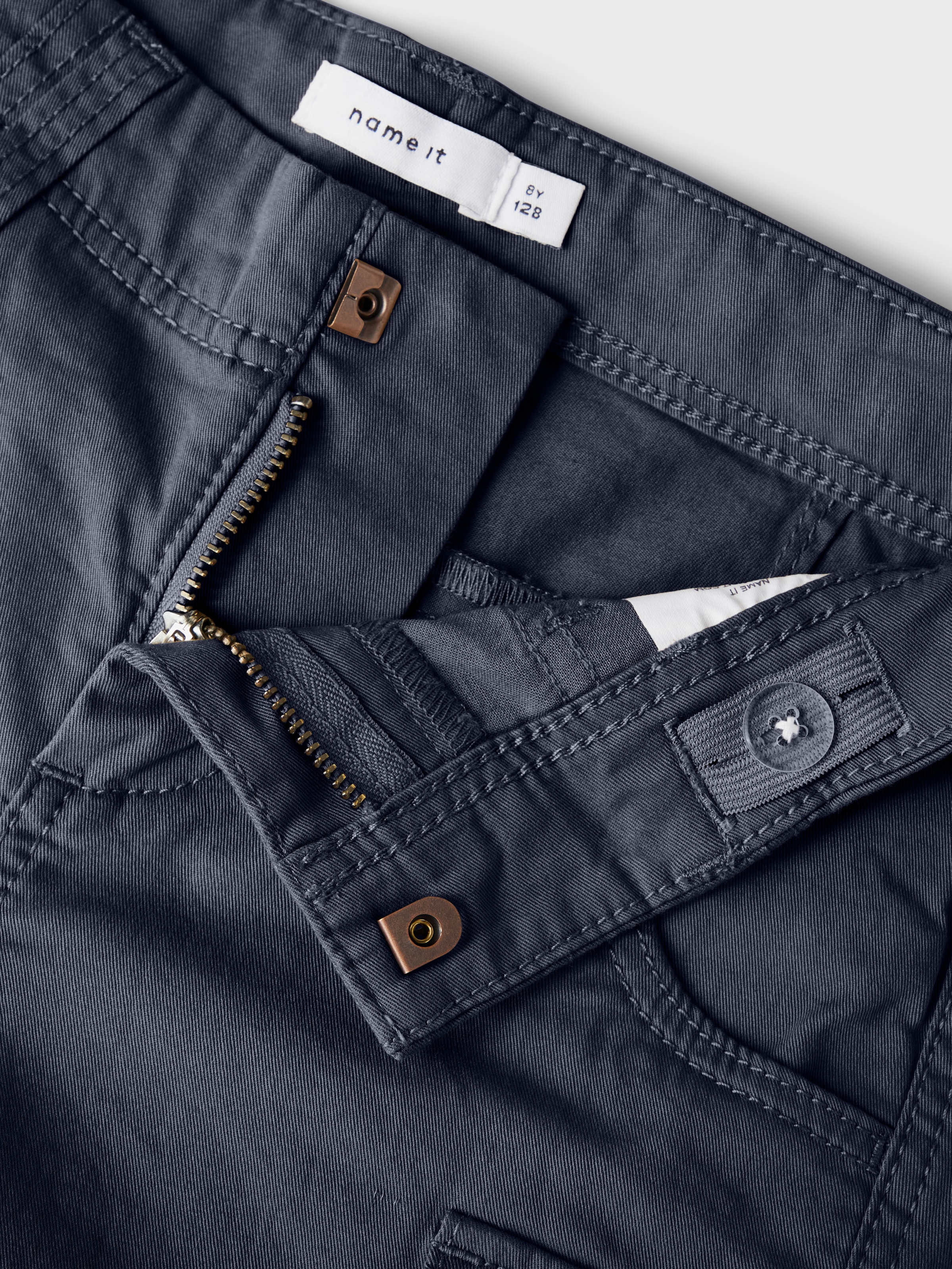Name It Shorts »RYAN«