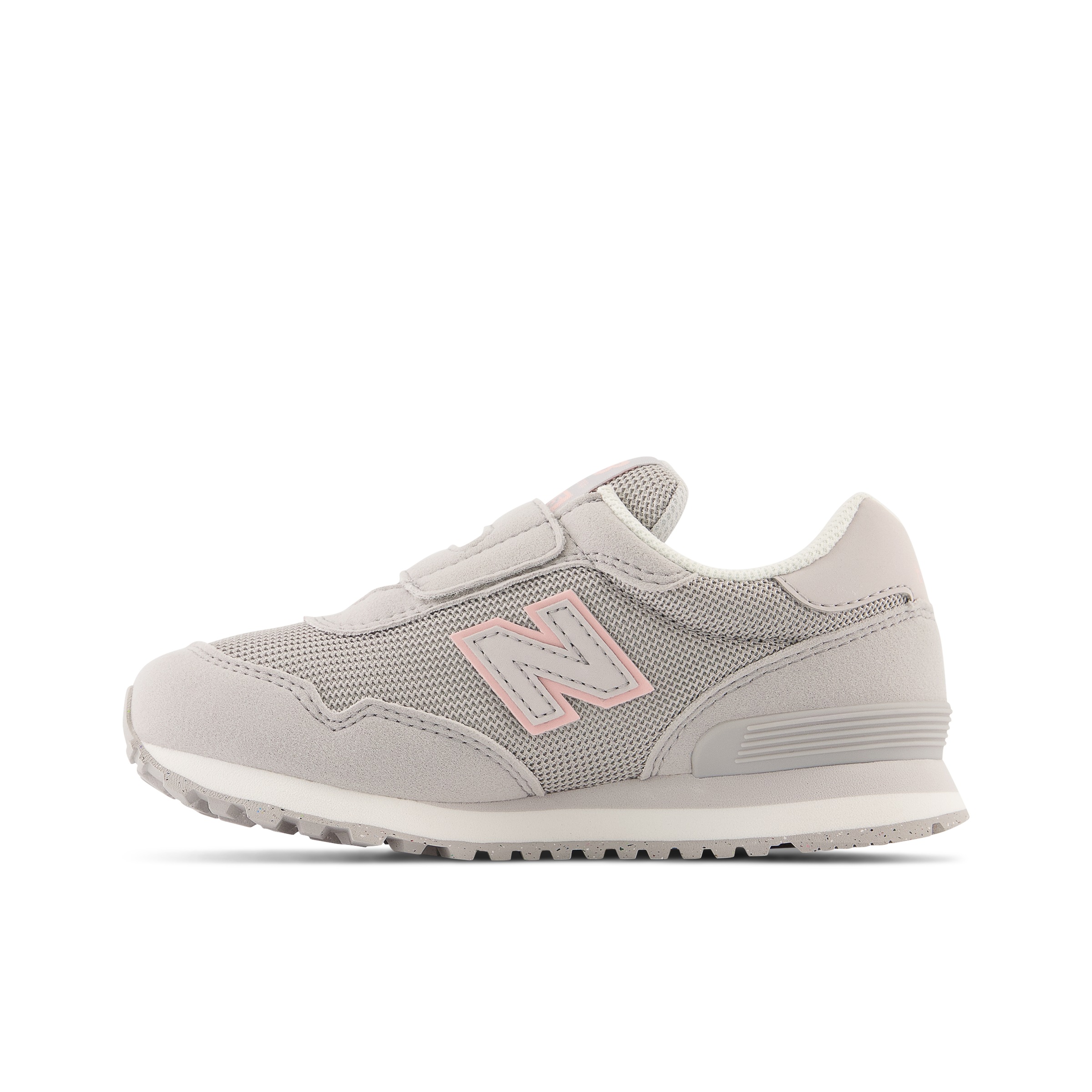 New Balance Sneaker »PV515«