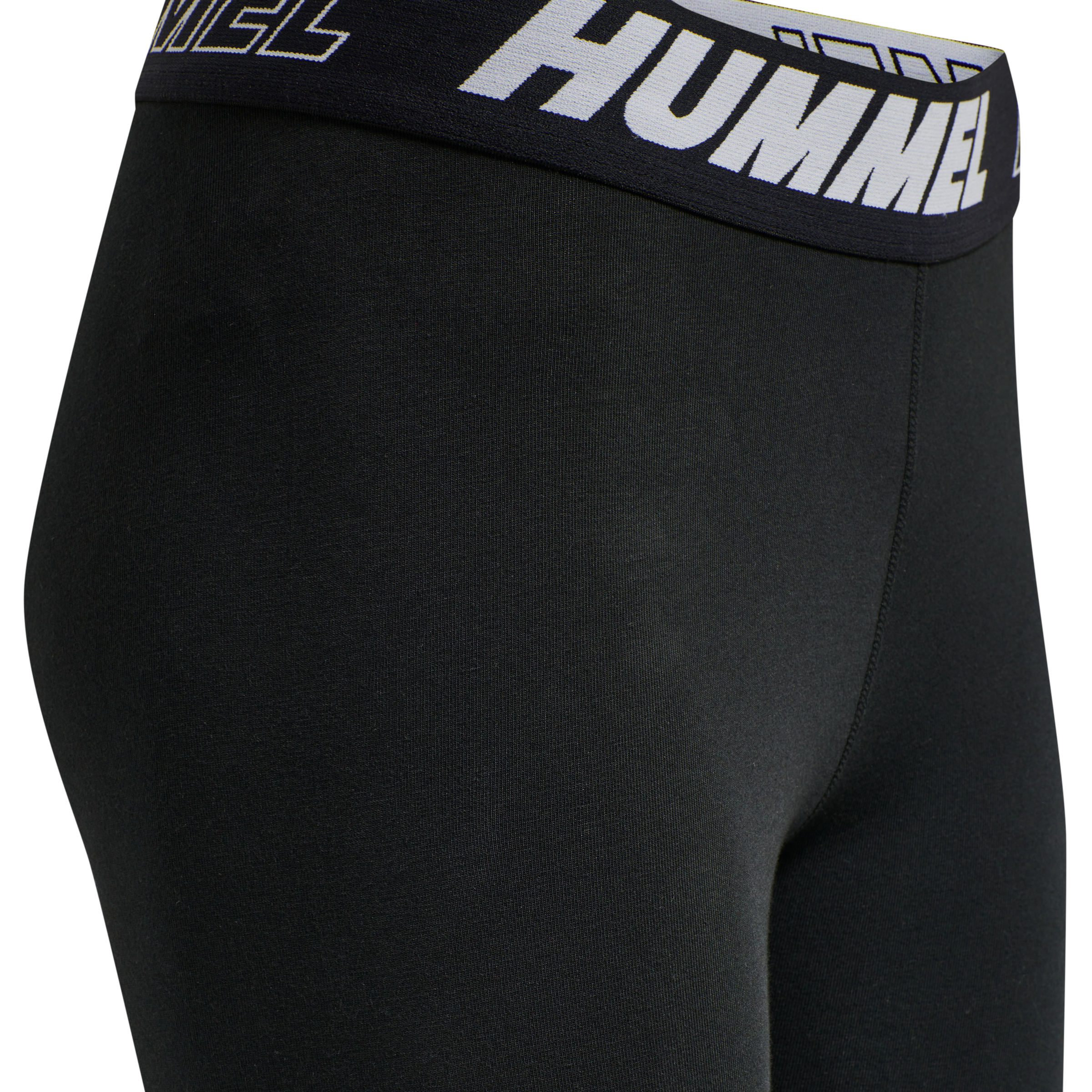 hummel Leggings