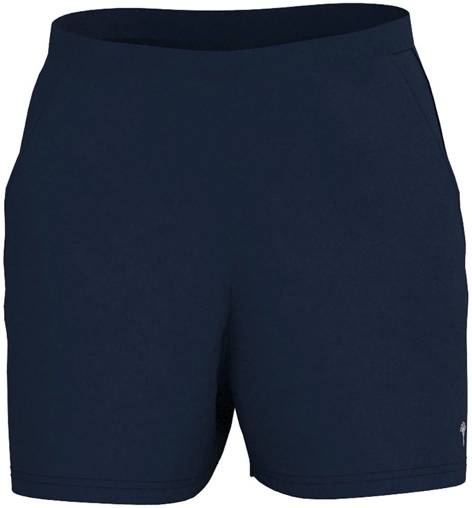 JOOP! Shorts »Cosy«, mit bequemem Stretchbund