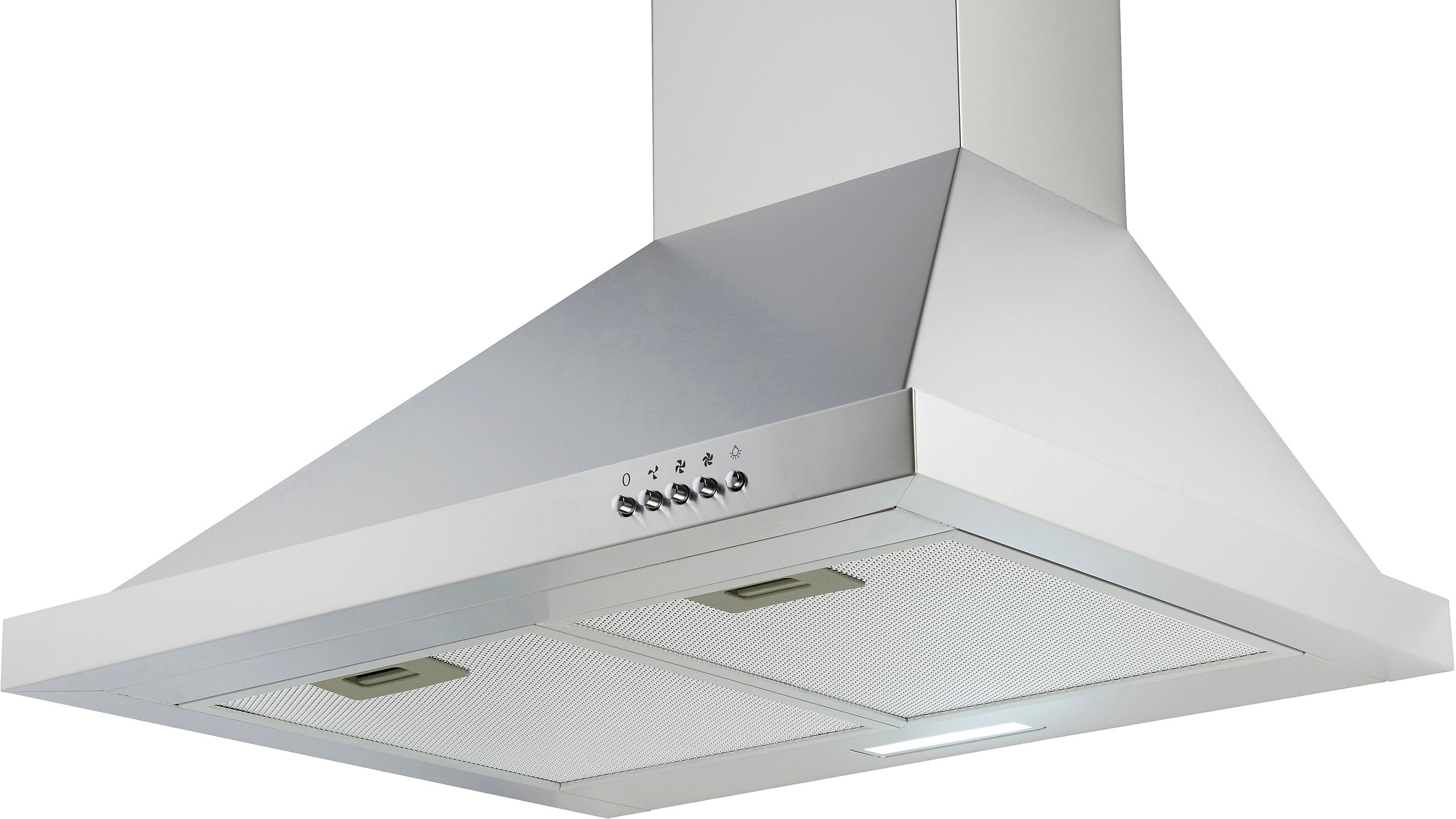 KOCHSTATION Küchenzeile »KS-Mailand« mit E-Geräten, Breite 310 cm