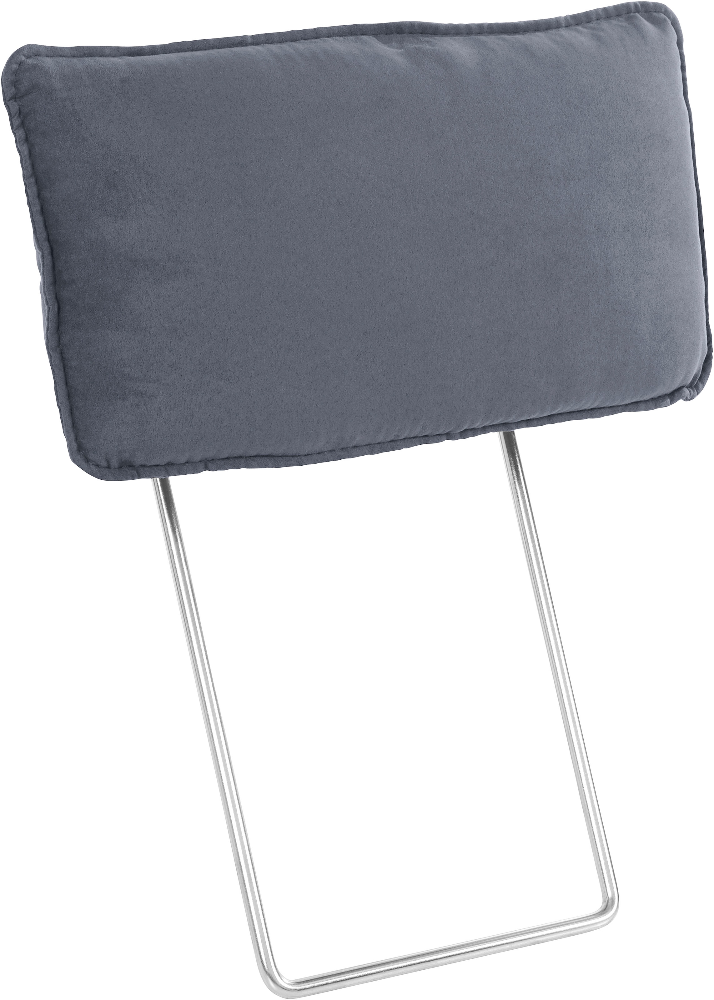 INOSIGN Kopfstütze »Birkholm«, passend zur Serie "Birkholm", B/T/H des Polsters: 50/10/25 cm