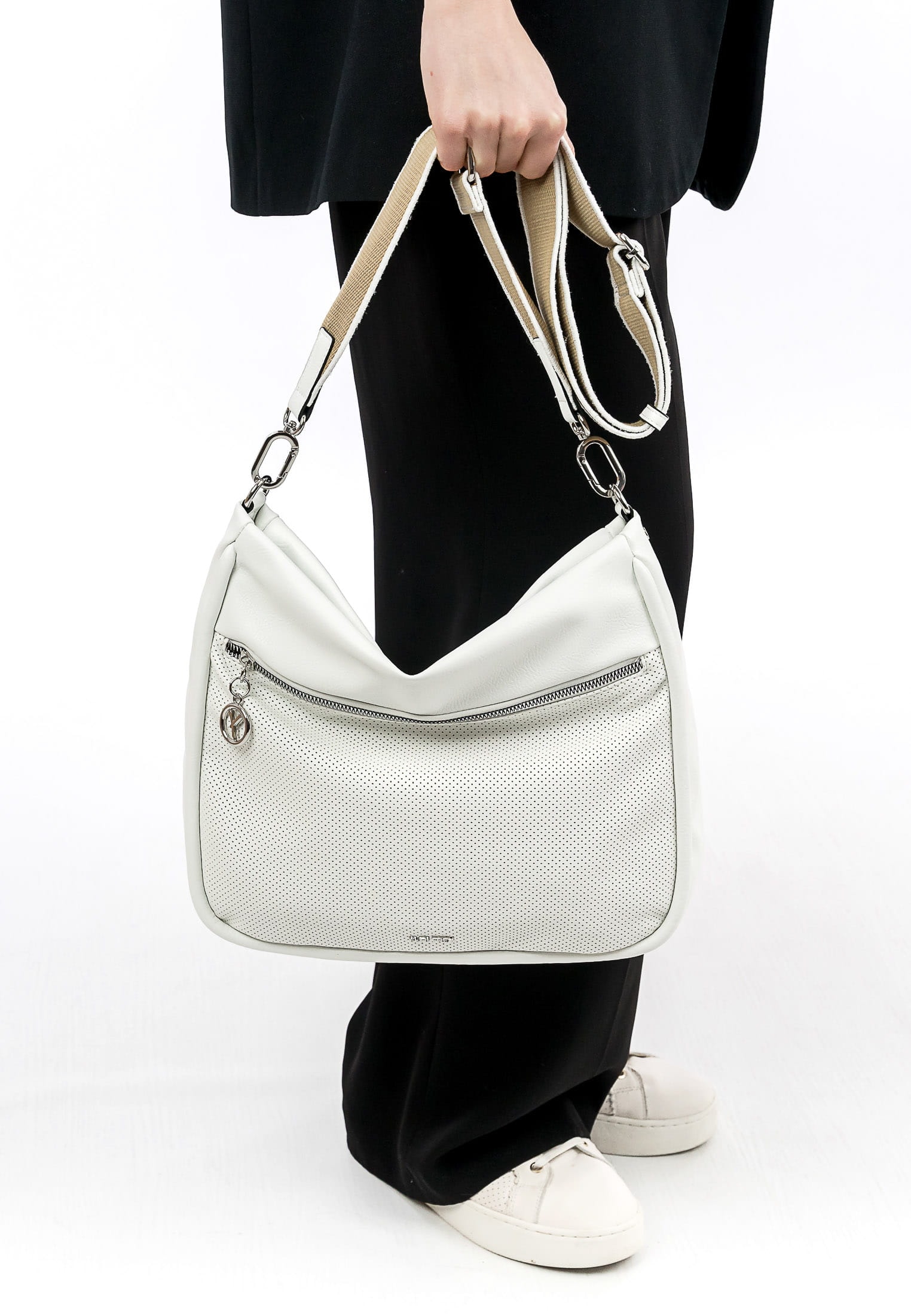 SURI FREY Beuteltasche »Beutel SFY Patsy«