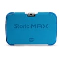 Vtech® Lerntablet »Storio MAX XL 2.0«