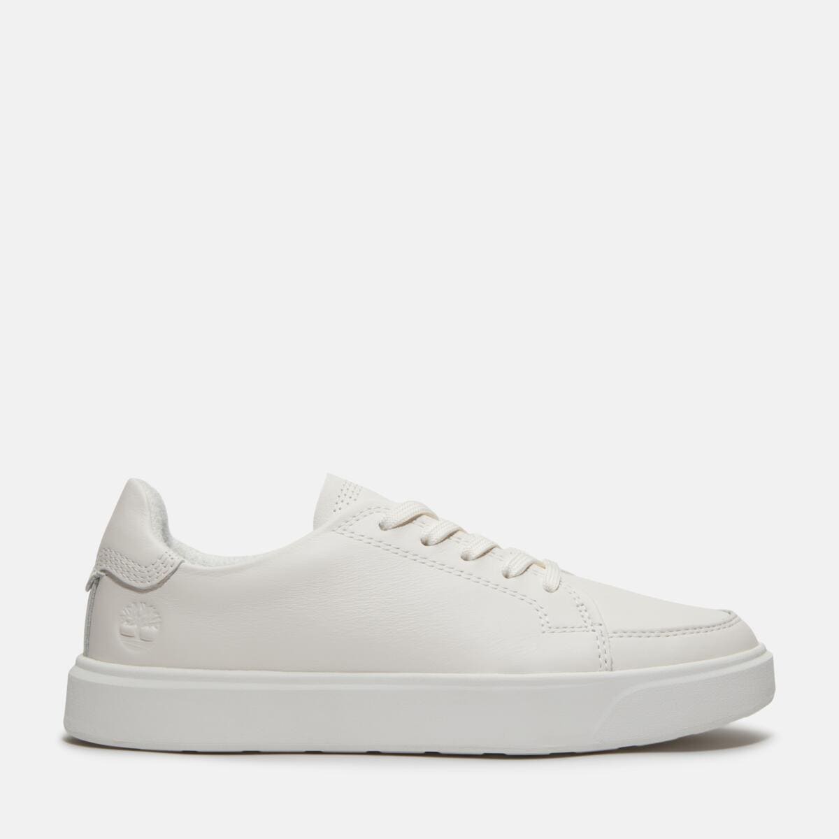 Timberland Sneaker »NOTFOUND LOW LACE UP SNEAKER«
